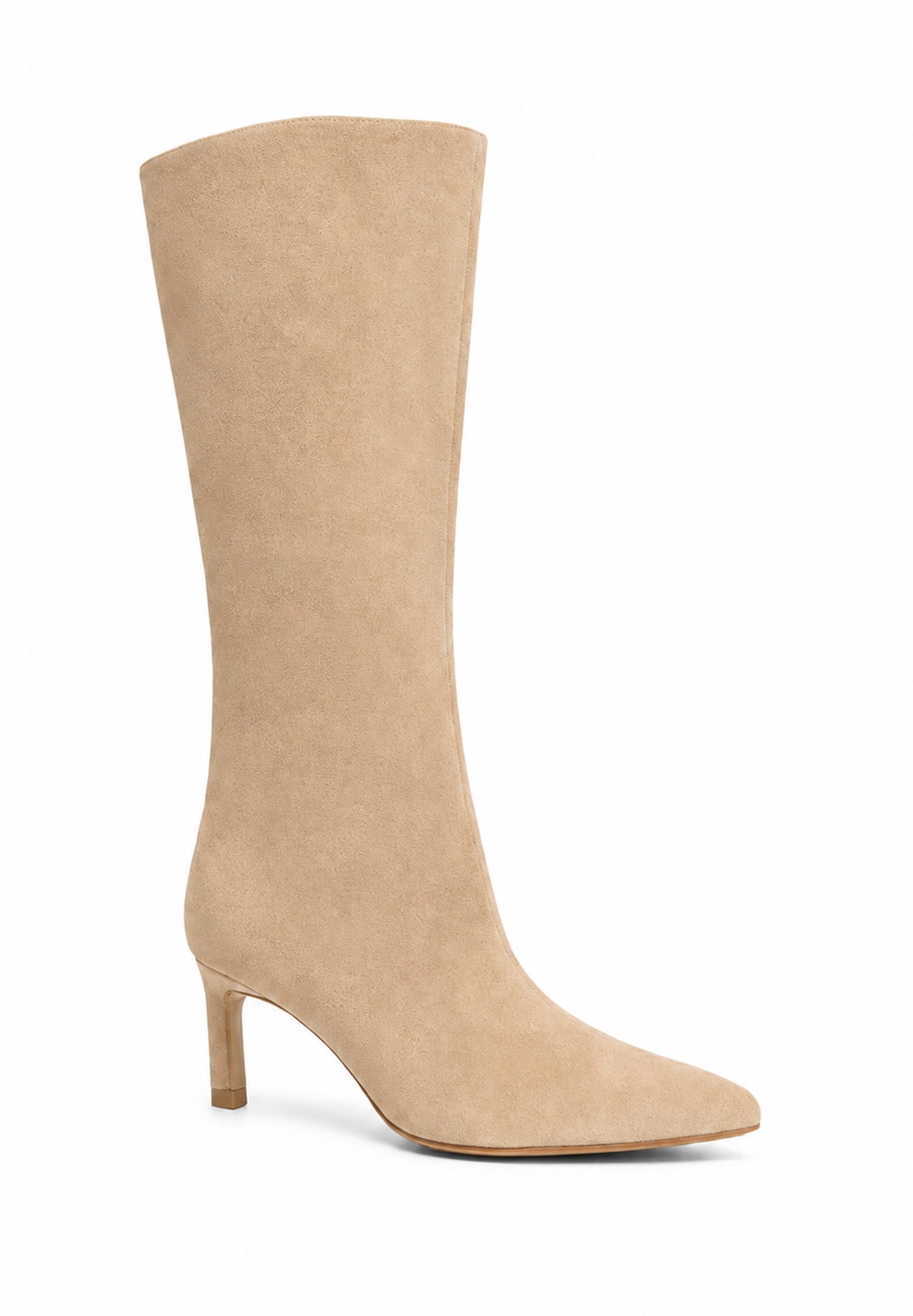 Day Vine Stiefel Stiefel
