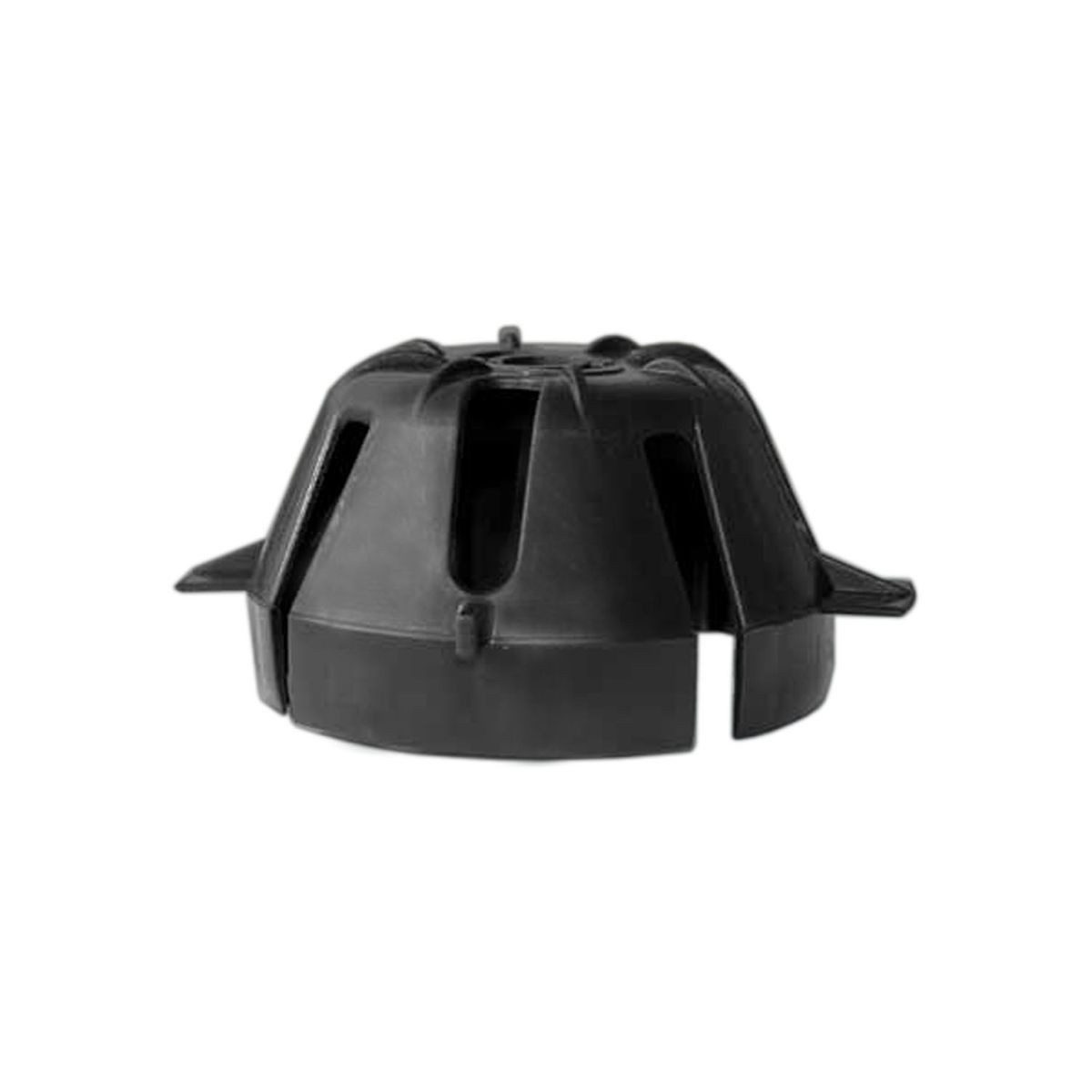 ACO Severin Ahlmann GmbH & Co. KG Regenrinne »ACO Laubfang Blättersieb Laubschutz Laubsieb