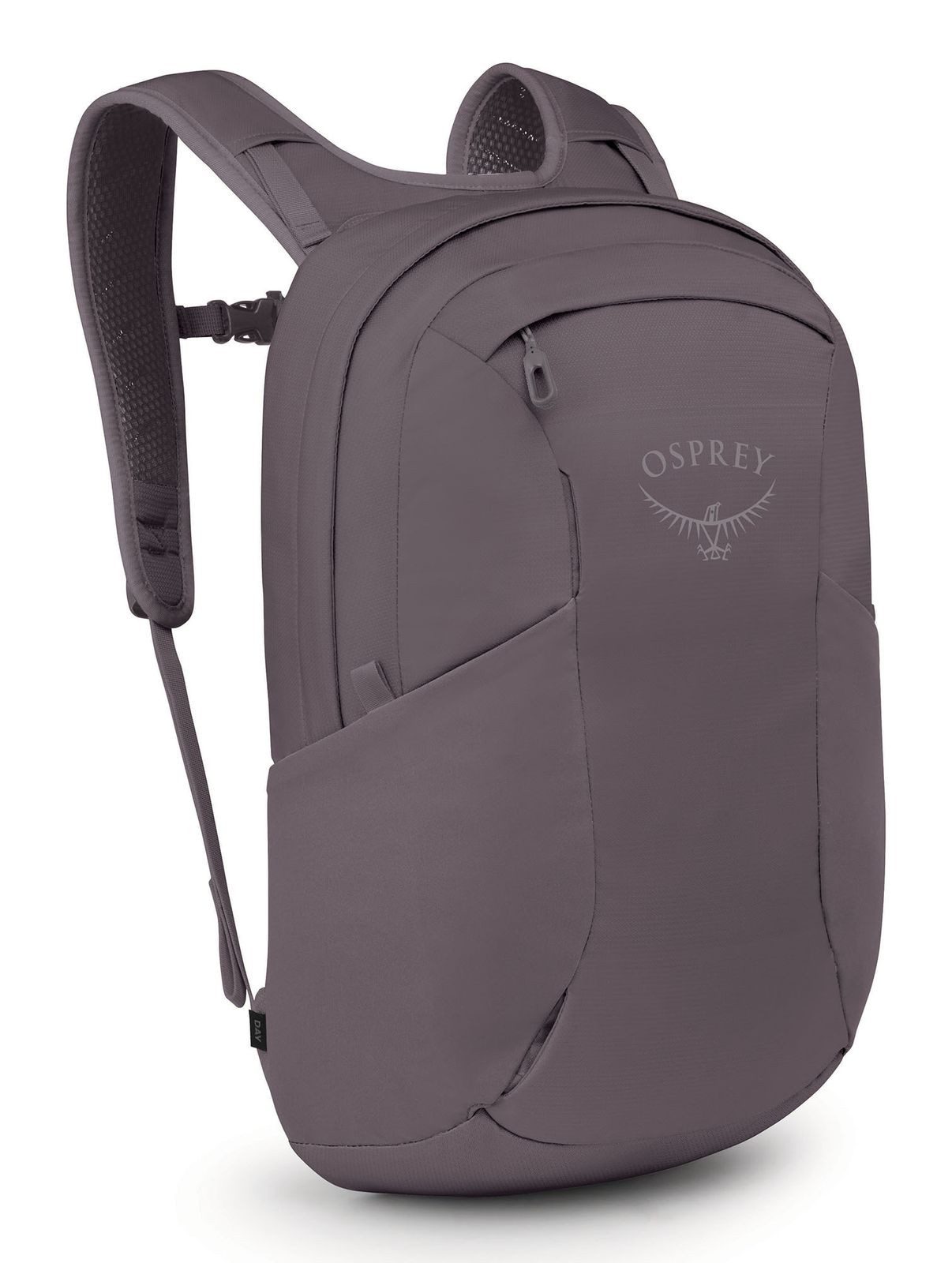 Osprey Rucksack Daypack