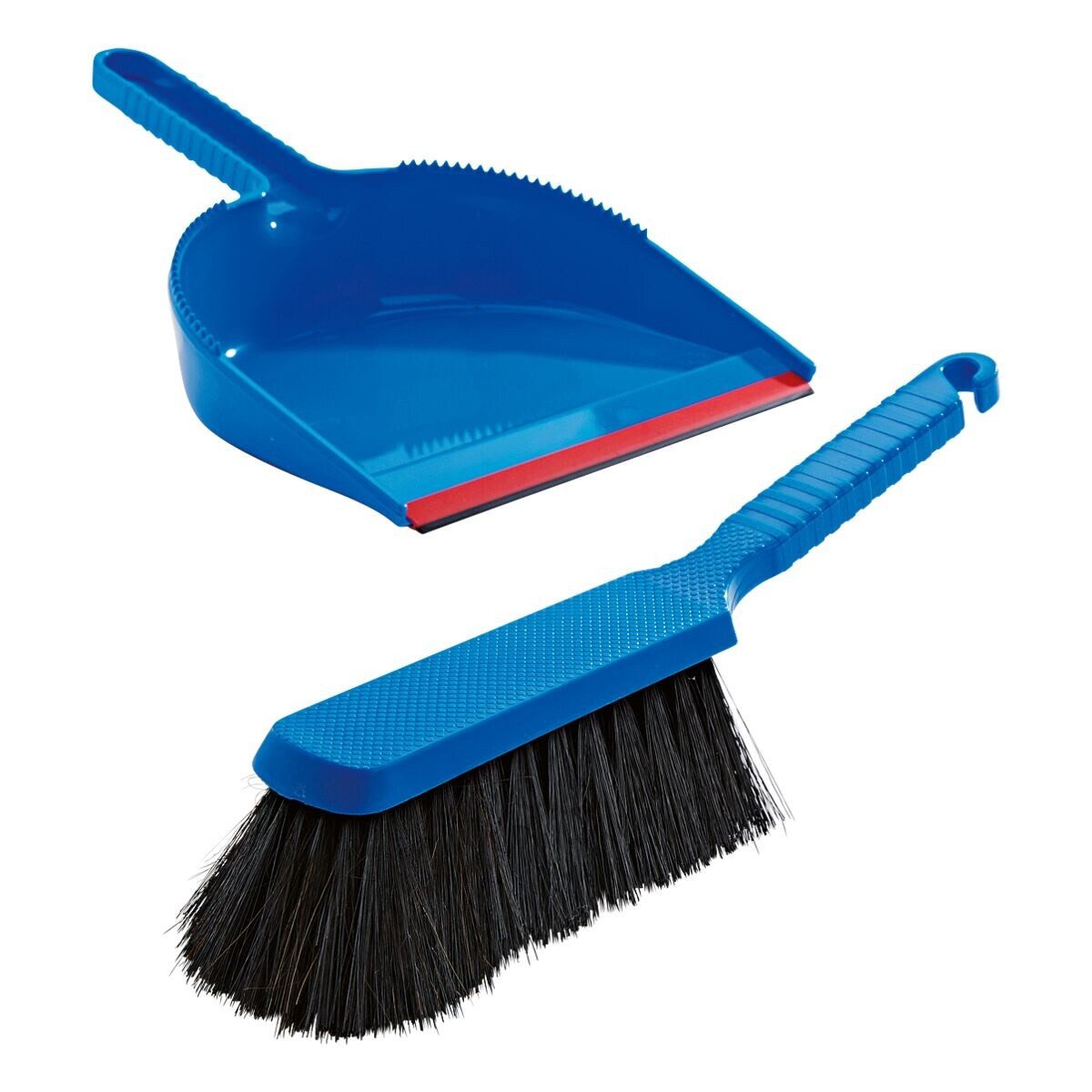 Peggy Perfect Kehrgarnitur Super, Breite ca. 23 cm