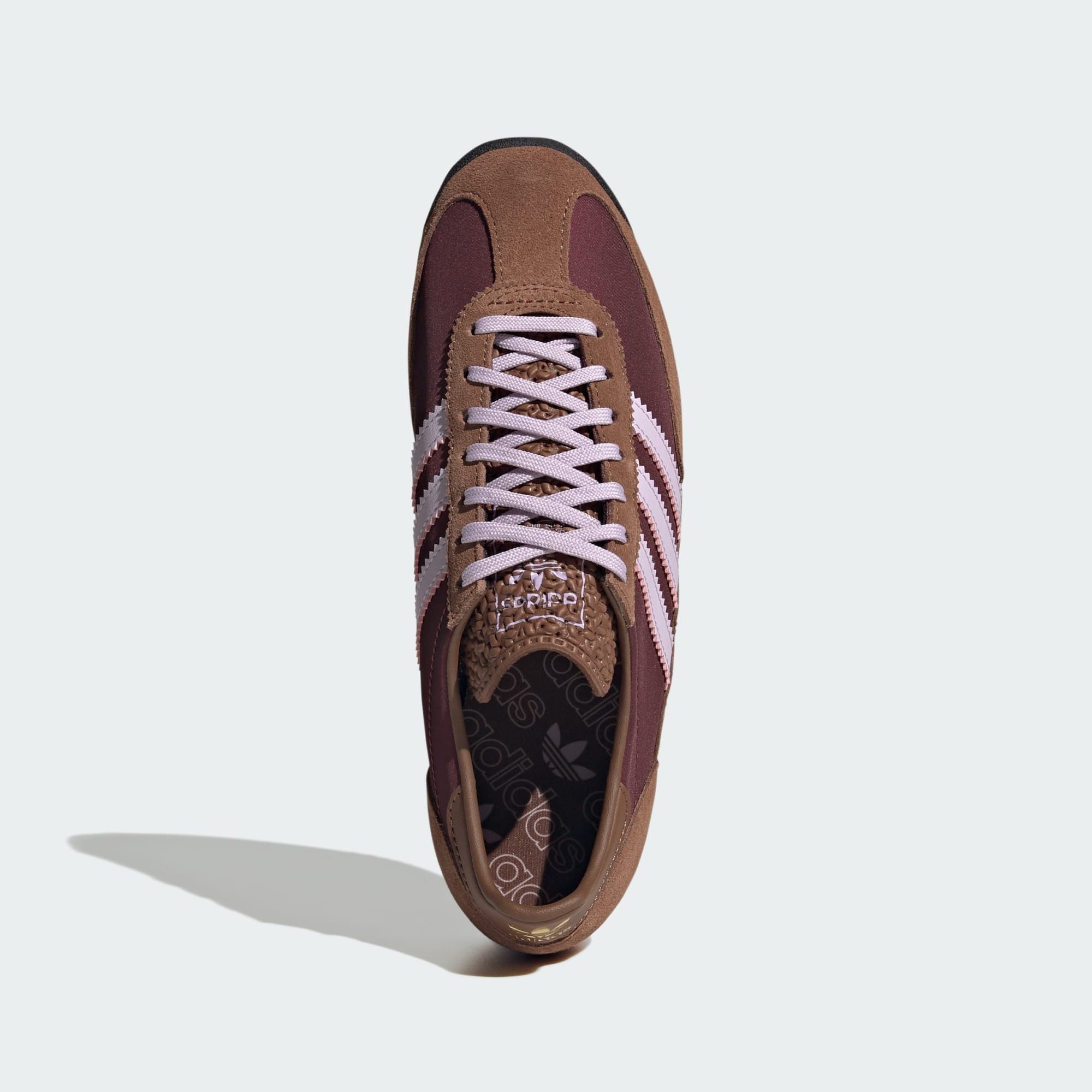 adidas Originals SL 72 OG SCHUH Sneaker