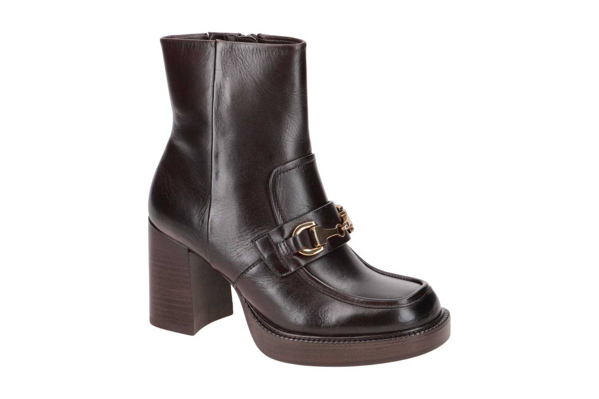 1-25358-41 342 Stiefel