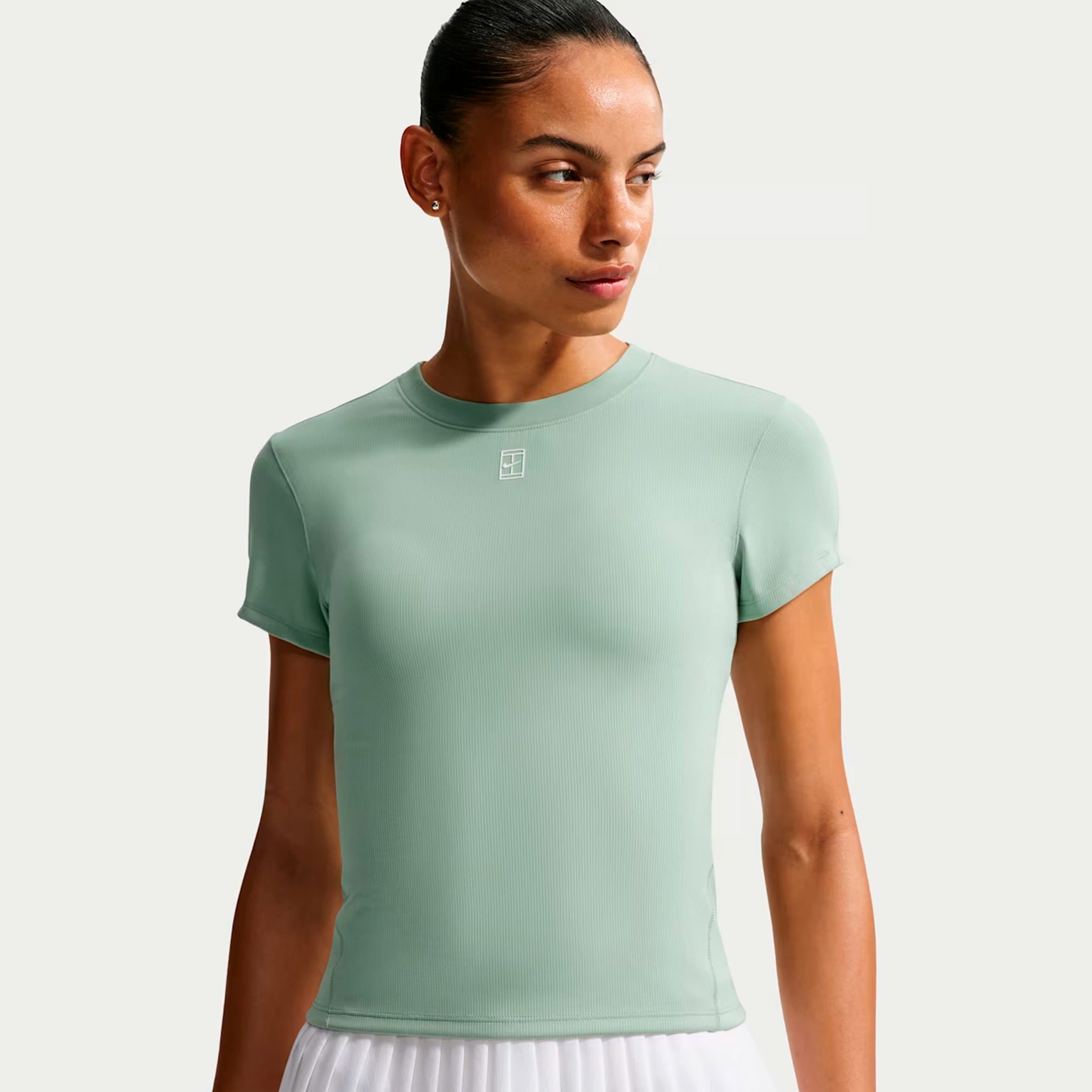 Nike T-Shirt Court Dri-FIT Advantage