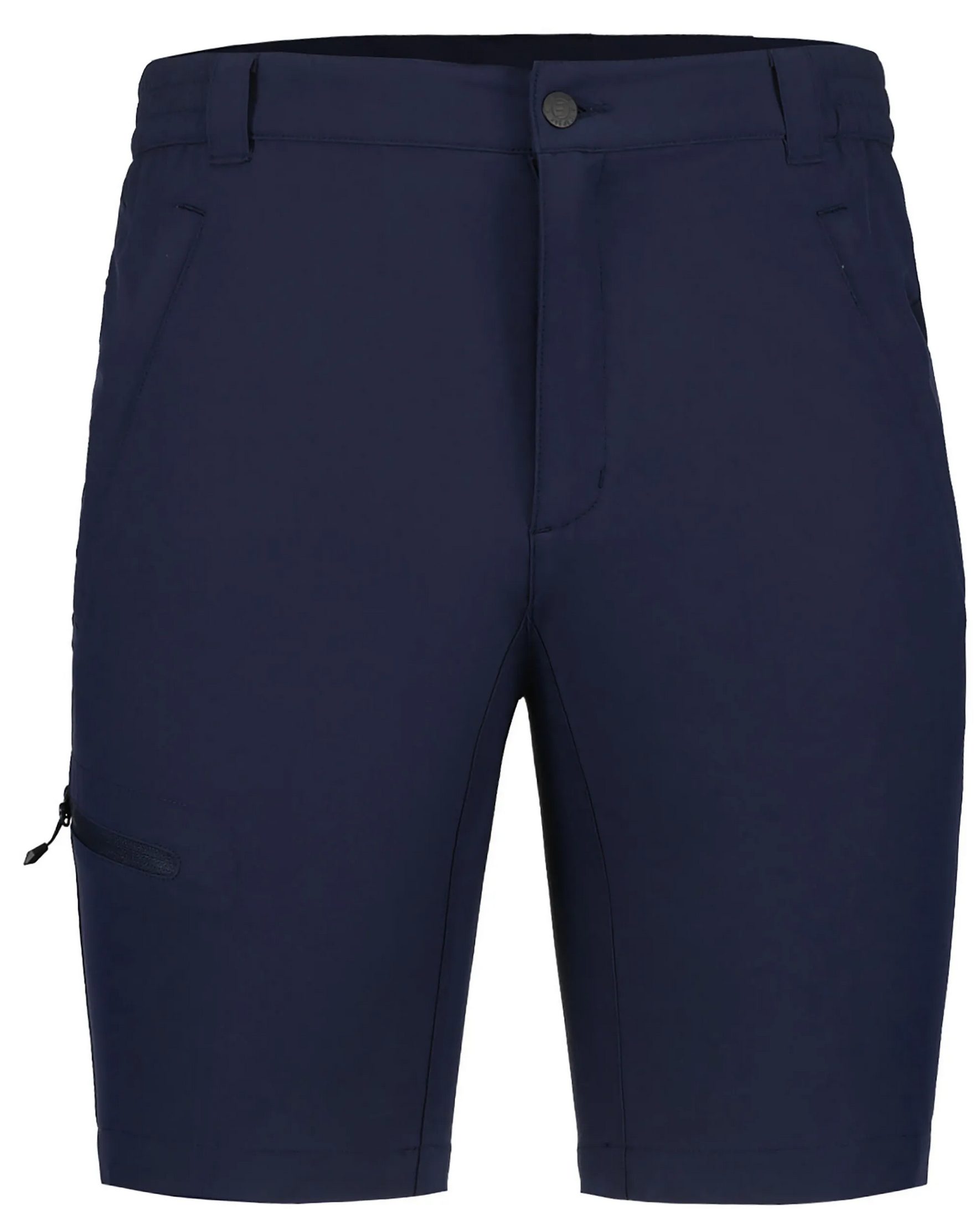 Icepeak Funktionsshorts ICEPEAK BERWYN günstig online kaufen