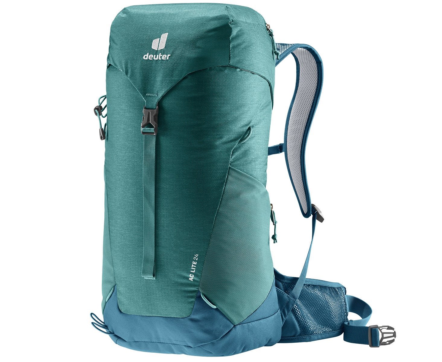 deuter Wanderrucksack AC Lite 24 (1-tlg), günstig online kaufen
