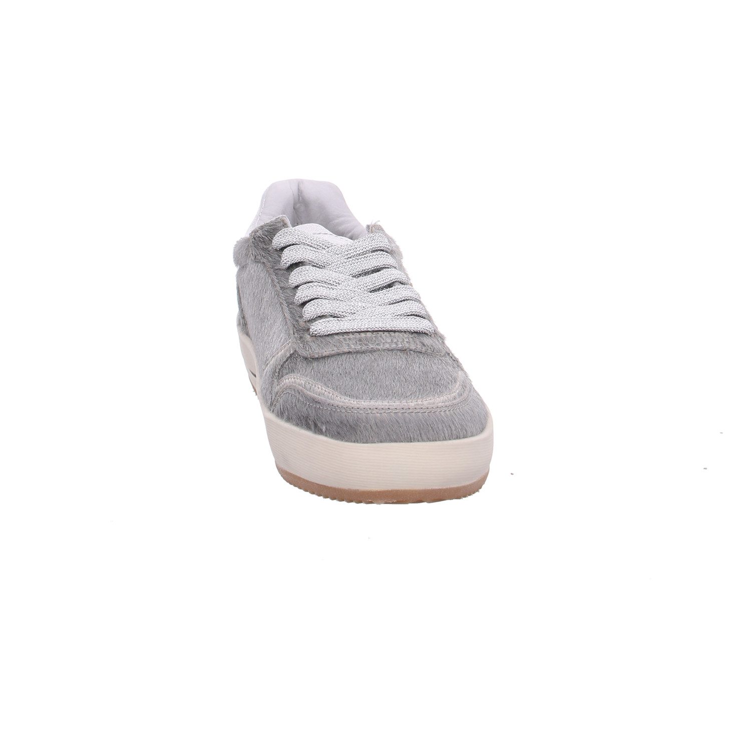 PHILIPPE MODEL NICE LOW WOMAN Sneaker
