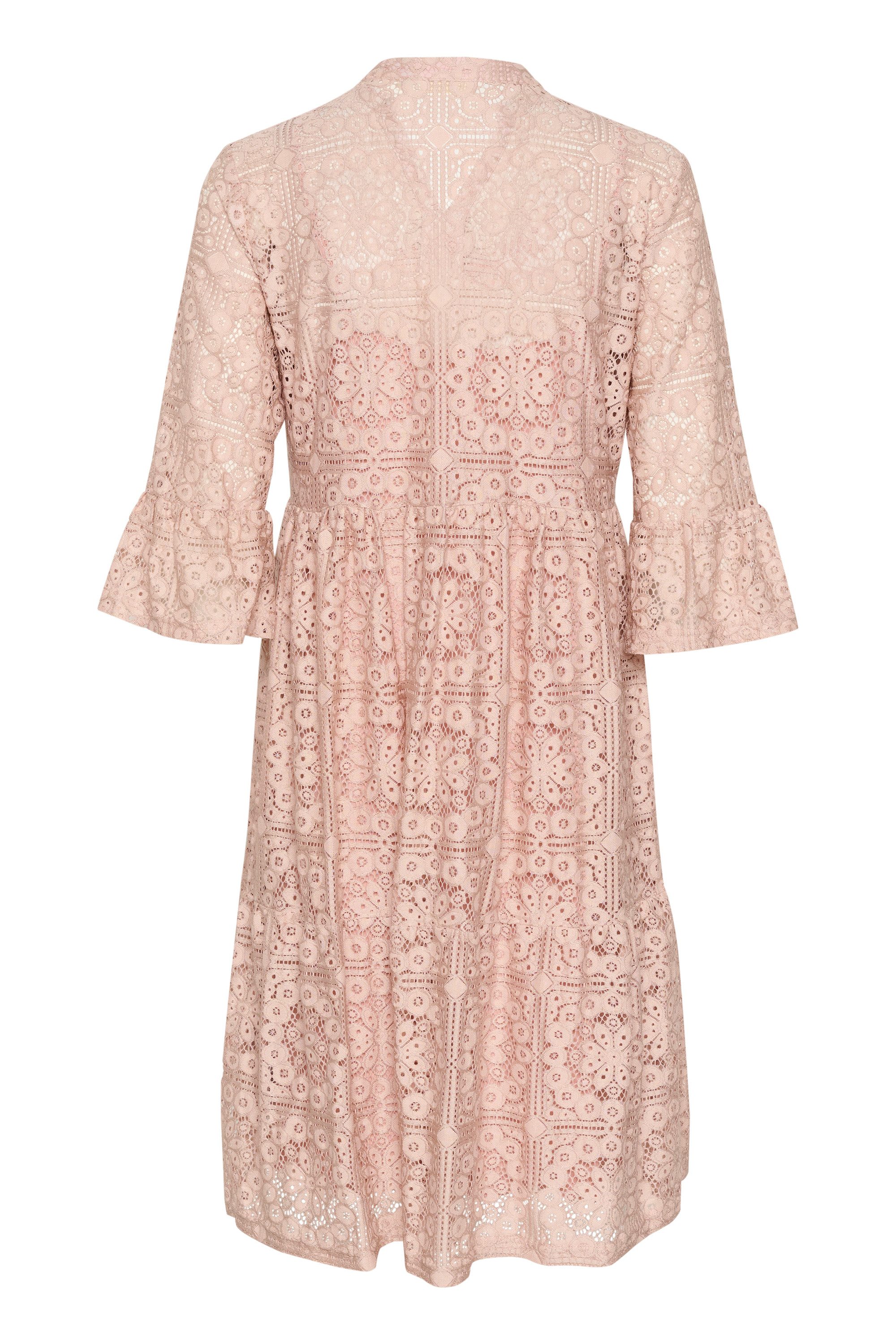 Cream Blusenkleid Kleid CRTiley günstig online kaufen