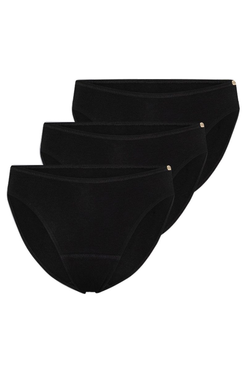 Jazz-Pants Slips Basic