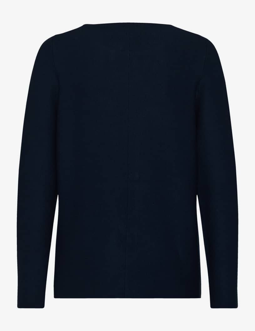 Brax Strickpullover