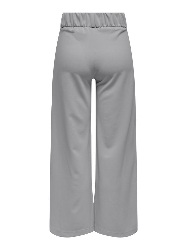 ONLY & SONS Palazzohose - Hose günstig online kaufen