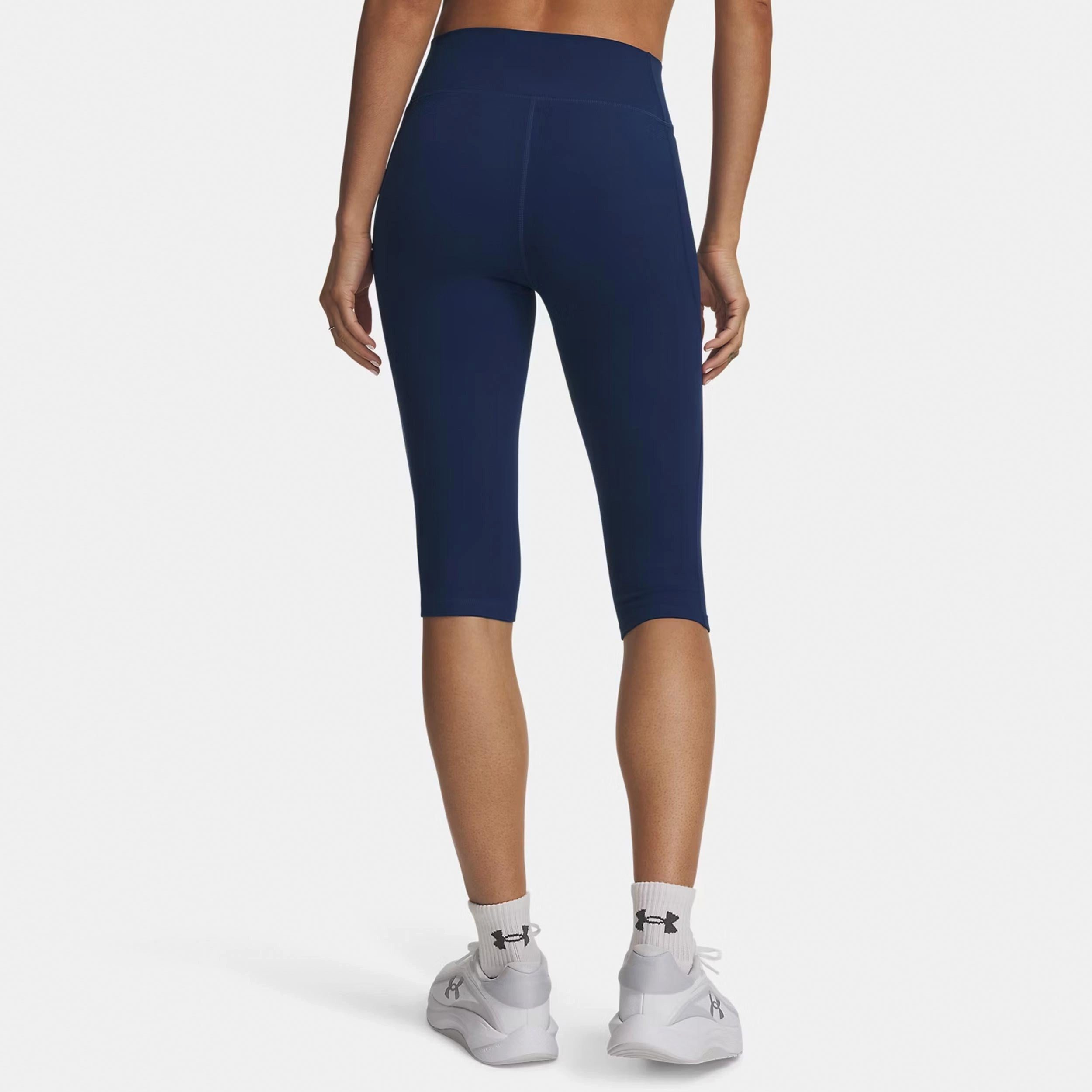Under Armour® Trainingshose Motion