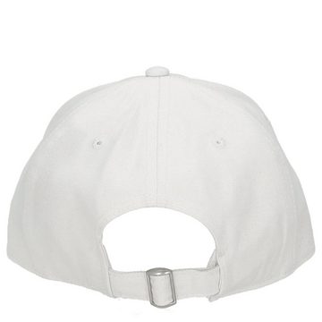 Replay Fitted Cap Men's Accessoires -Cap (1-St)