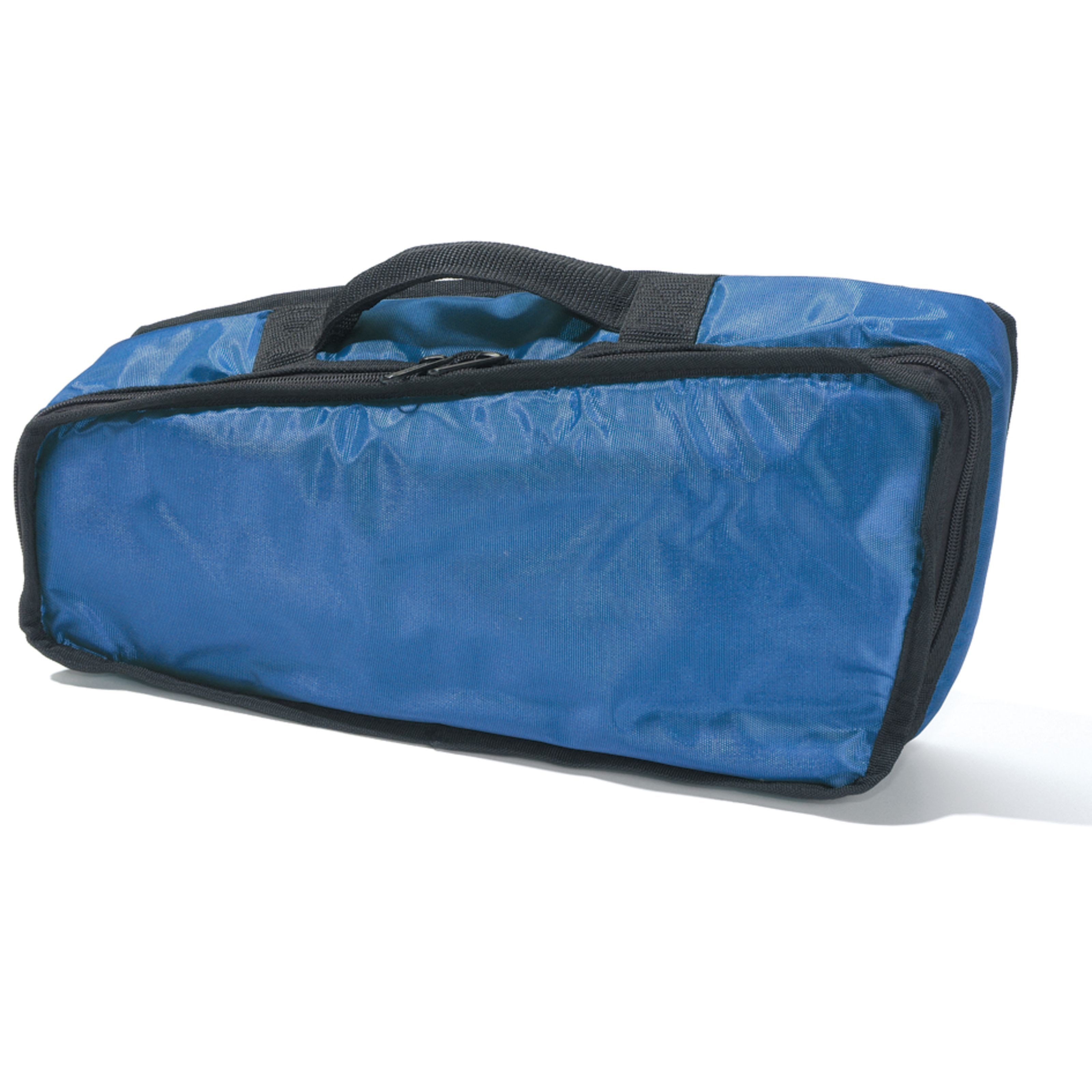 SONOR Aufbewahrungstasche (Bags und Cases, Percussion Bags), B11 Tasche für NG11 - Percussion Tasche