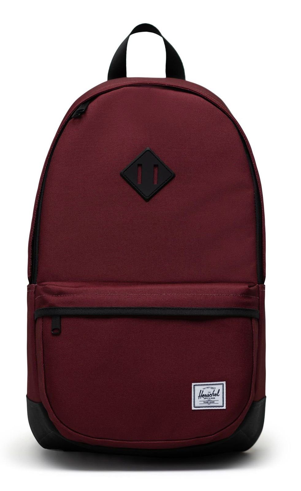 Herschel Rucksack Heritage