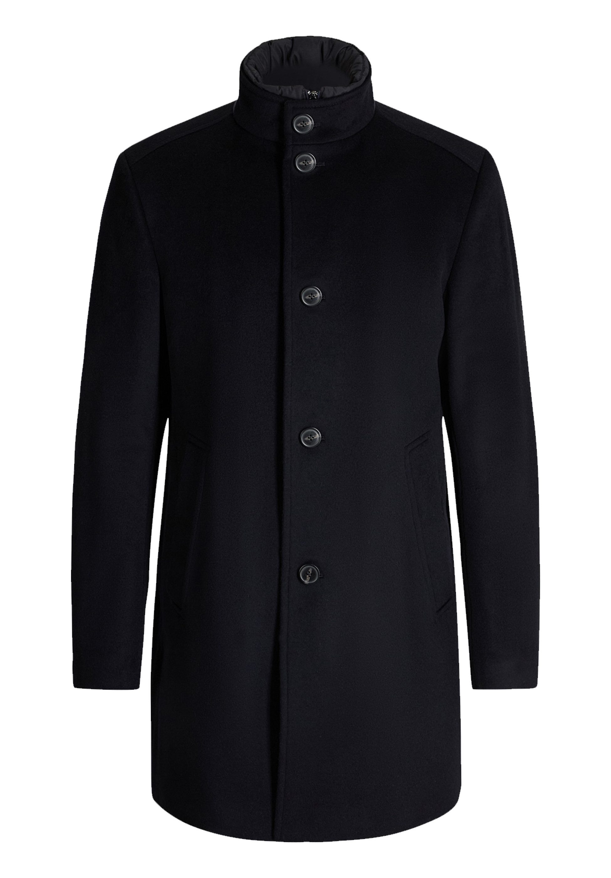 JOOP! Kurzmantel Maico (1-tlg)