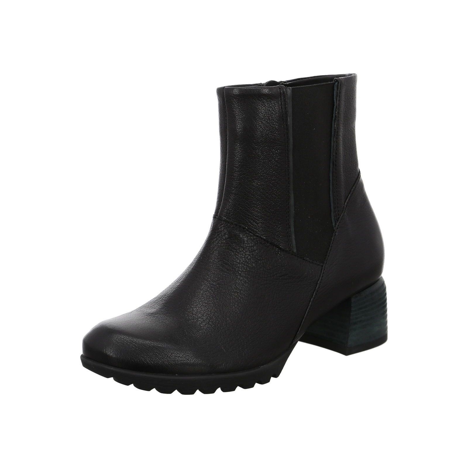 Think! Stiefelette Nola Stiefelette