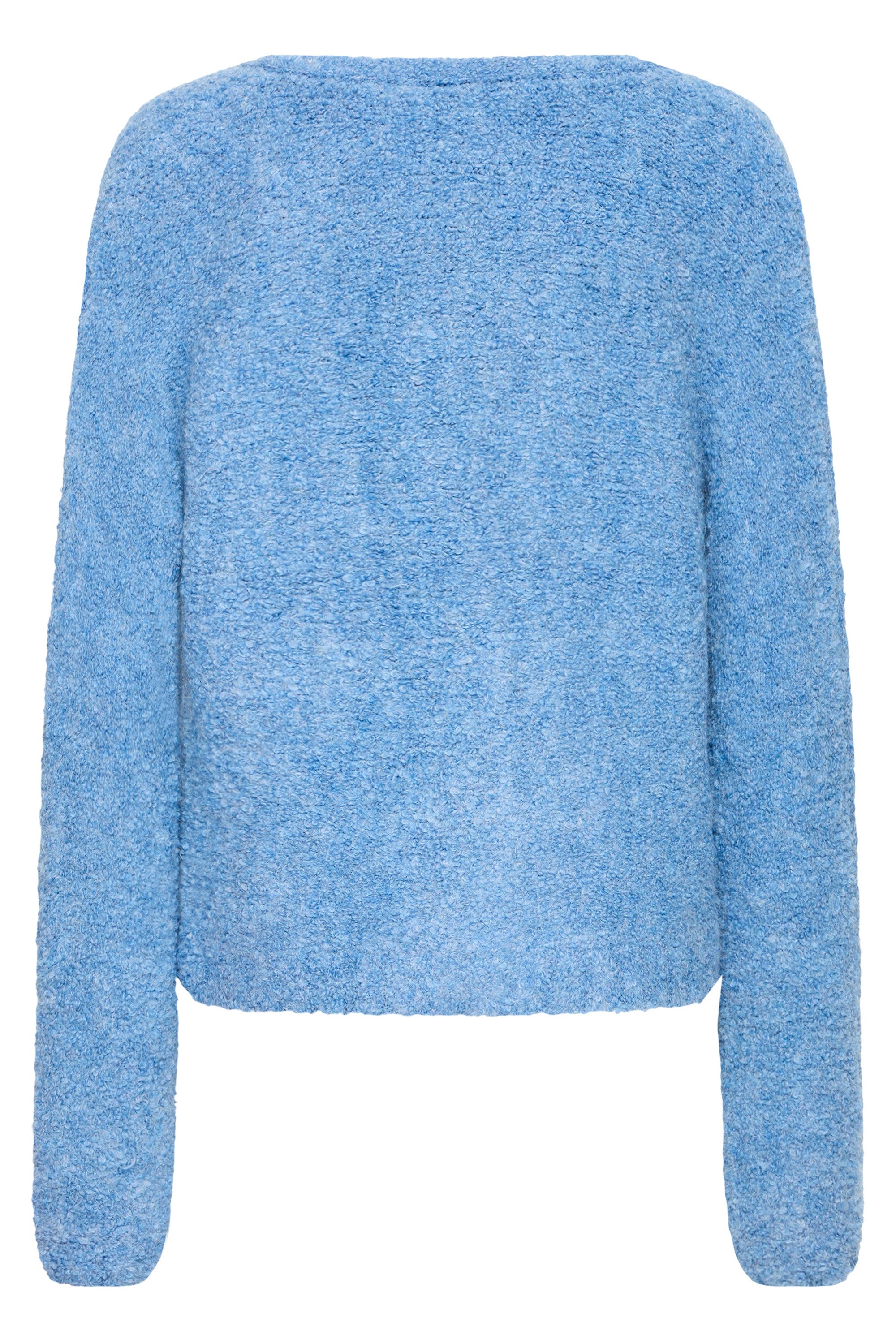 Ichi Cardigan IHBLARISA CA günstig online kaufen