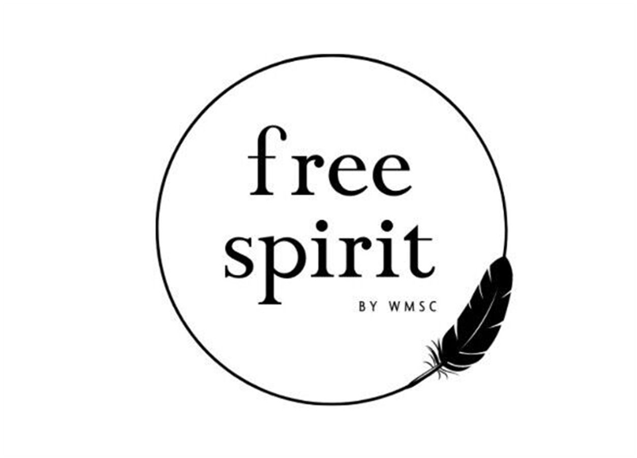 Free Spirit