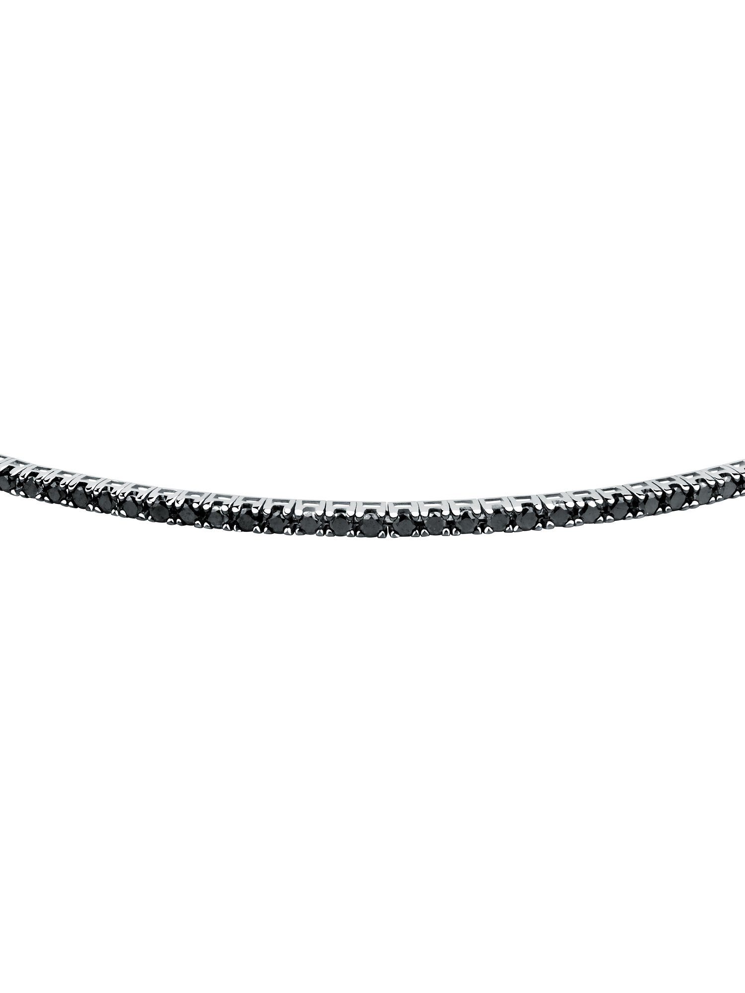 CHRIST Armband CHRIST Damen-Armband 750e...