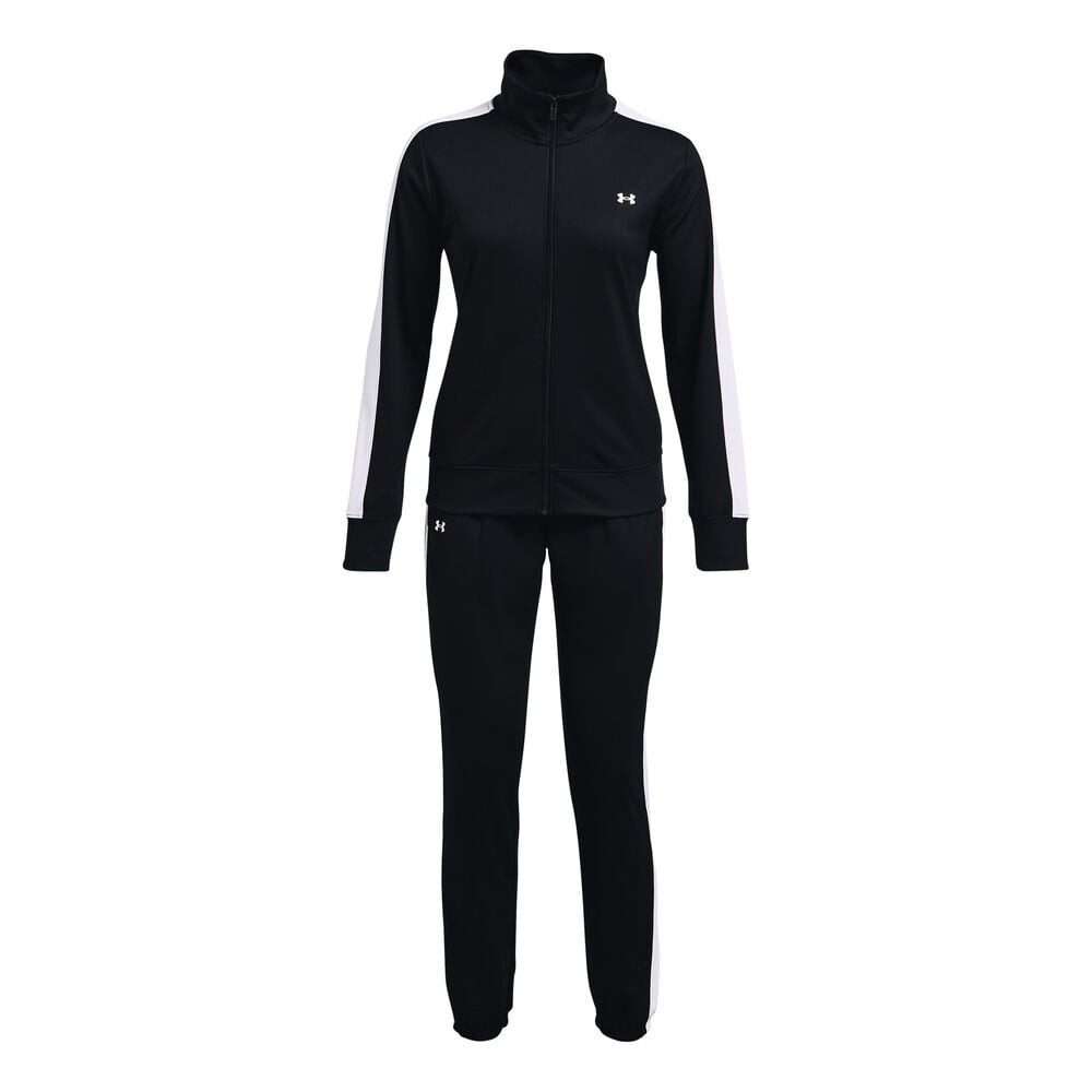 Under Armour® Trainingsanzug Tricot günstig online kaufen