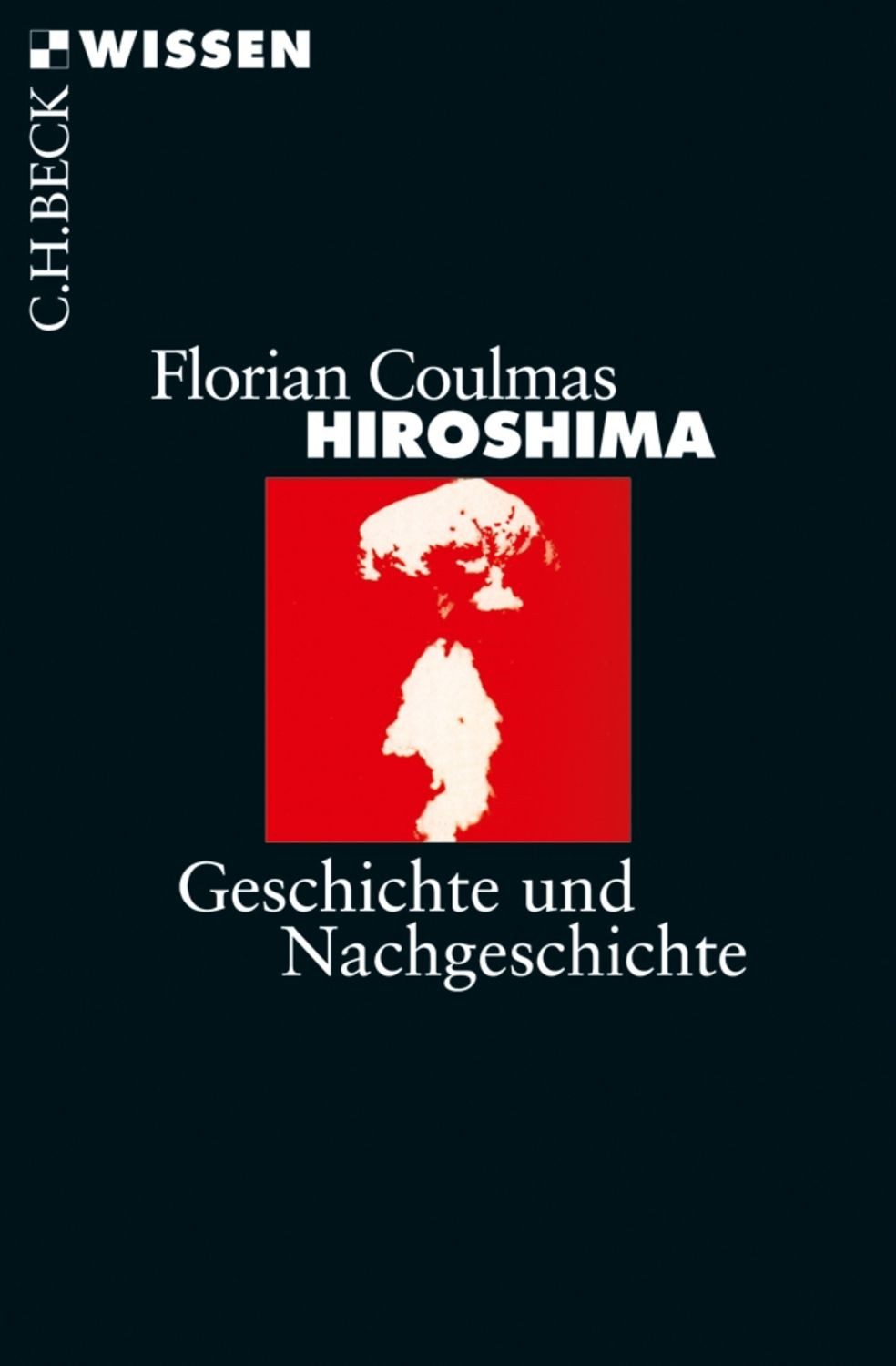 Hiroshima / Florian Coulmas