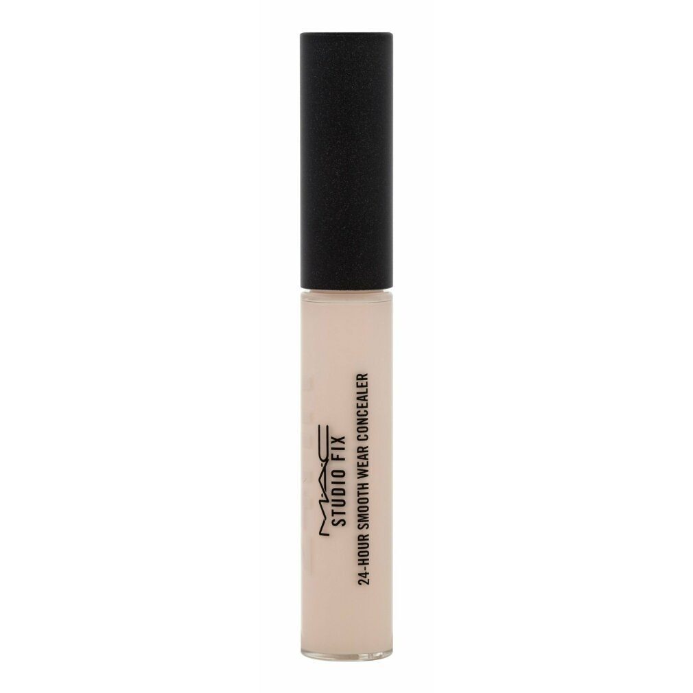 Concealer Studio Fix 24-Hour Smooth Wear Concealer