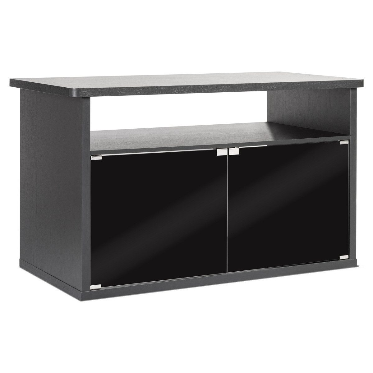 Exo Terra Terrarium Terrarium Schrank Vista