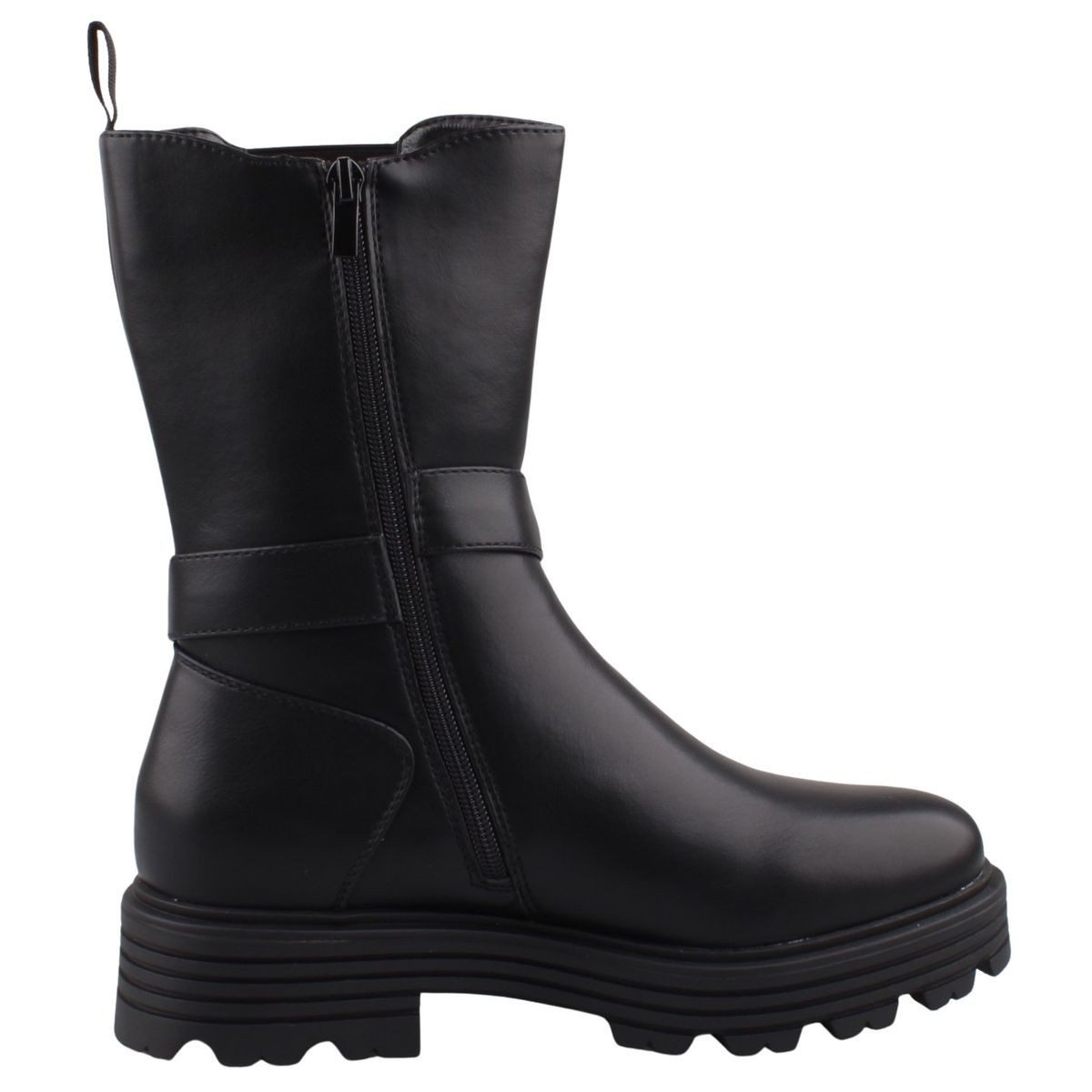 Dockers by Gerli 51JU202-610100 Stiefel günstig online kaufen