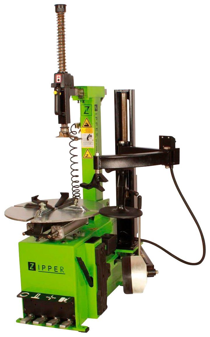 Reifenmontagemaschine ZI-RMM94H_230V