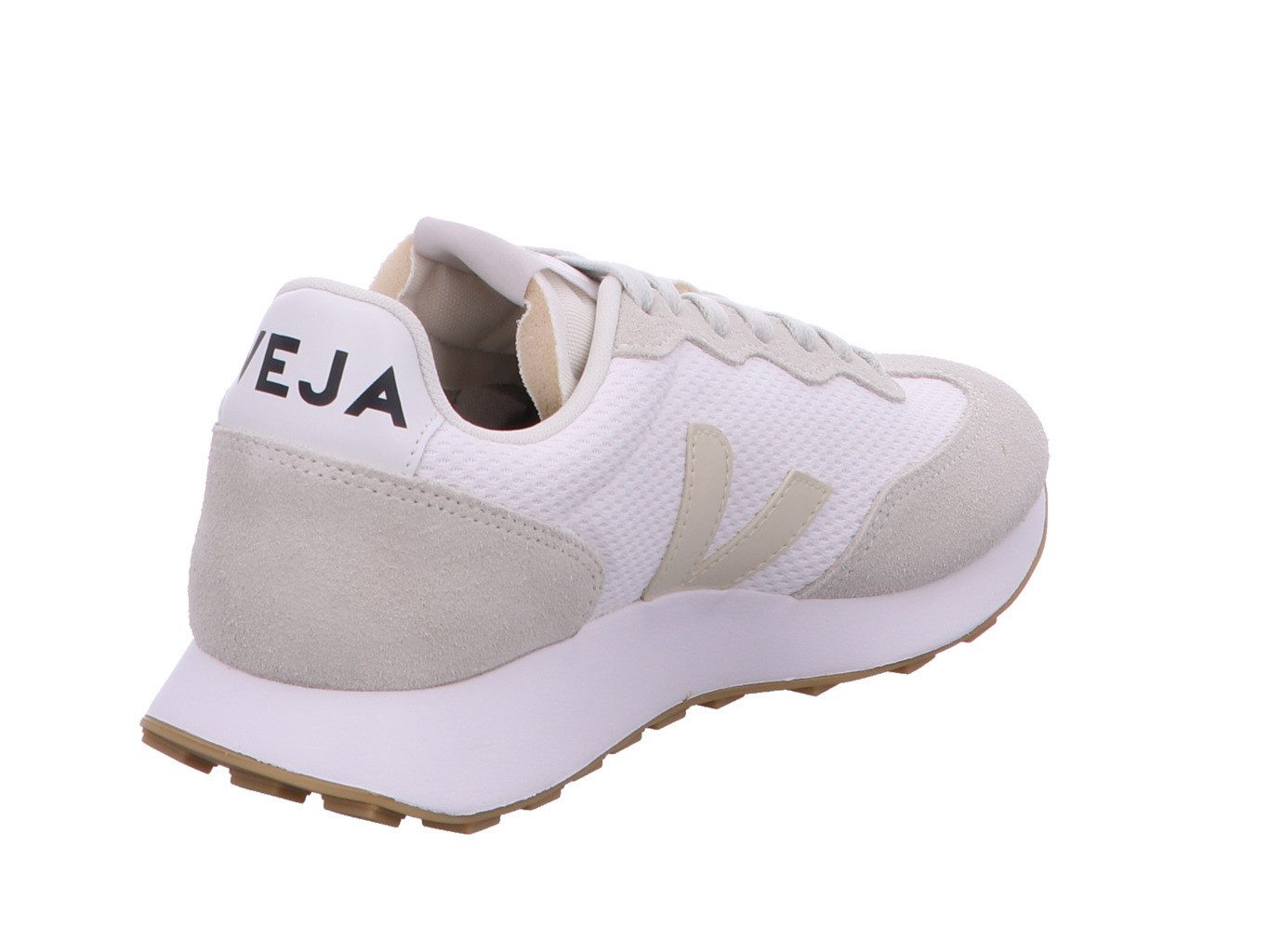 VEJA Rio Branco II Schnürschuh günstig online kaufen