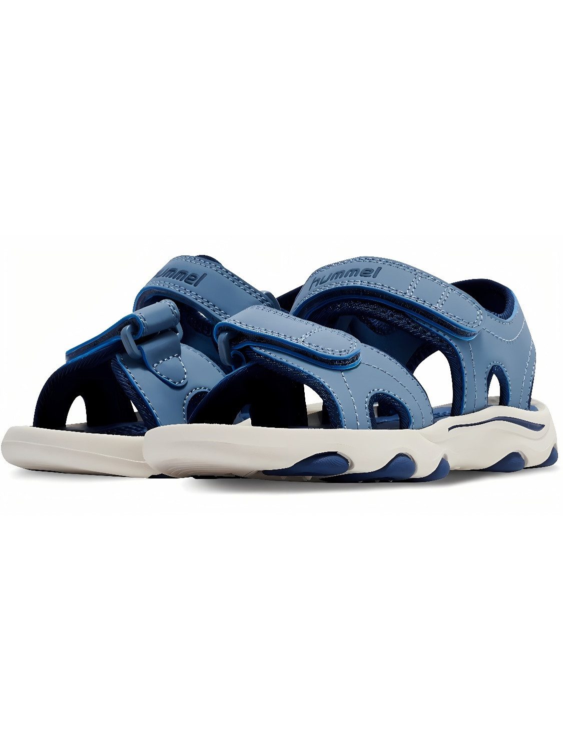 hummel Sandal Wave Jr Sandale