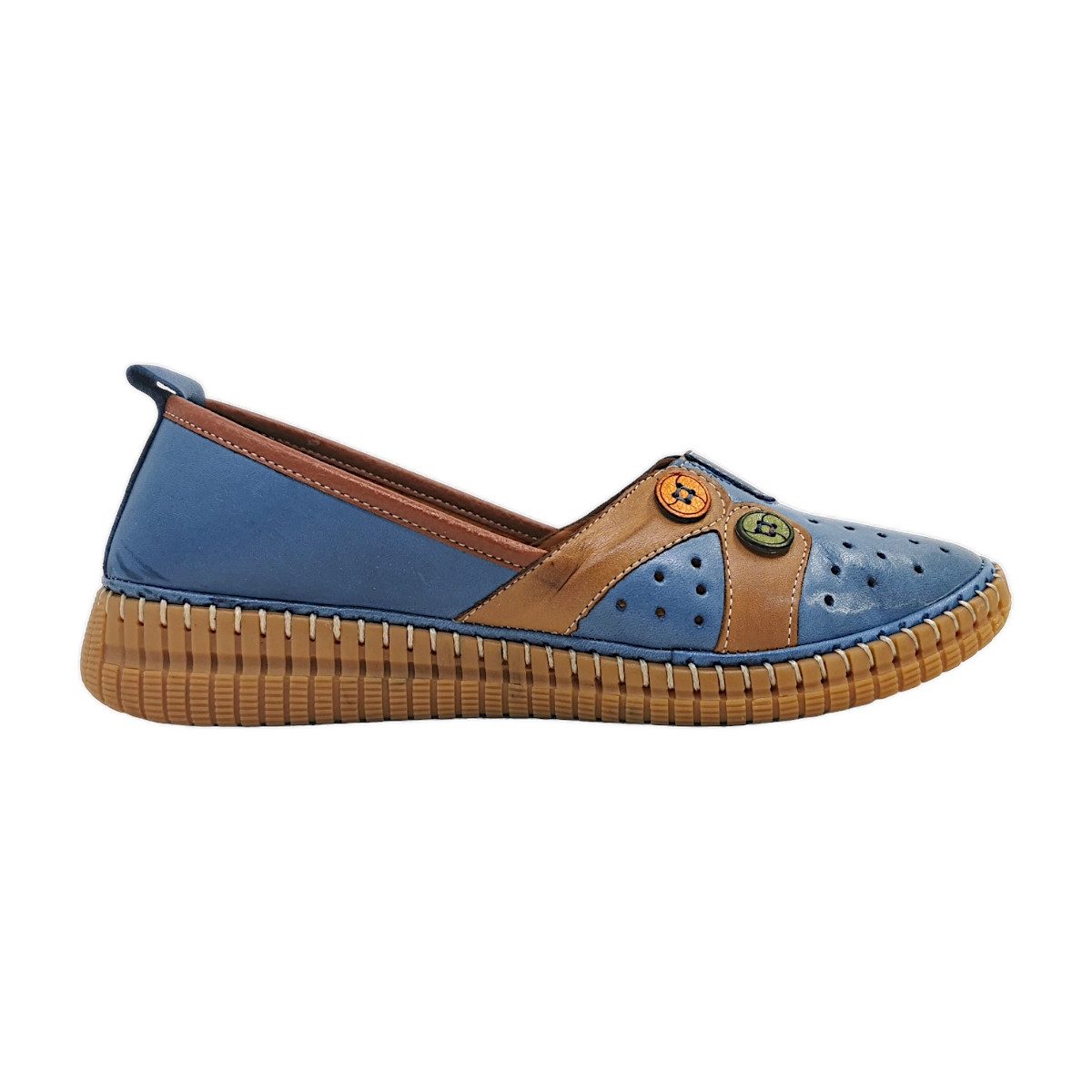 Gemini Slipper Slipper günstig online kaufen