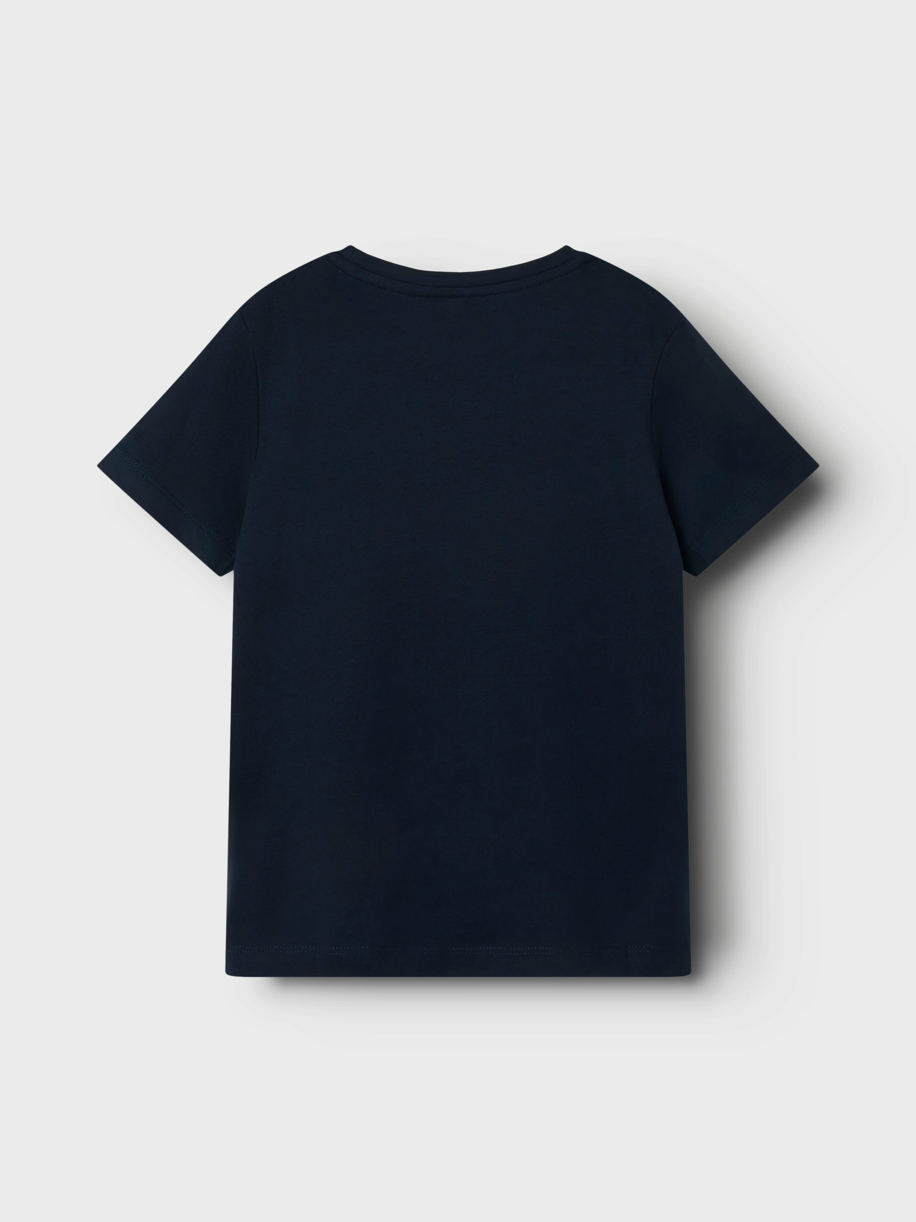 Name It Print-Shirt NKMJADIL NARUTO SS günstig online kaufen