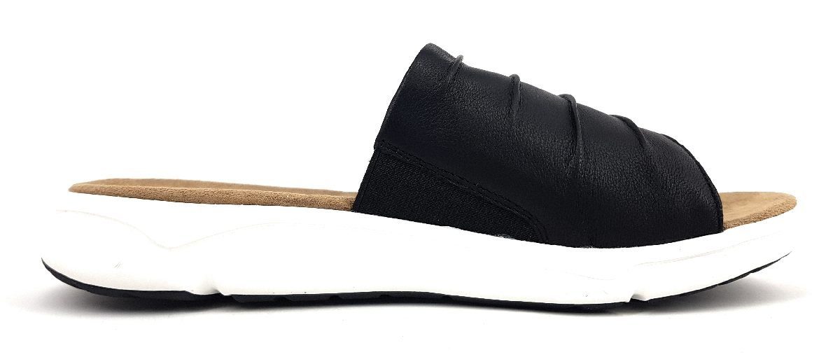 Caprice Pantolette Sandale günstig online kaufen