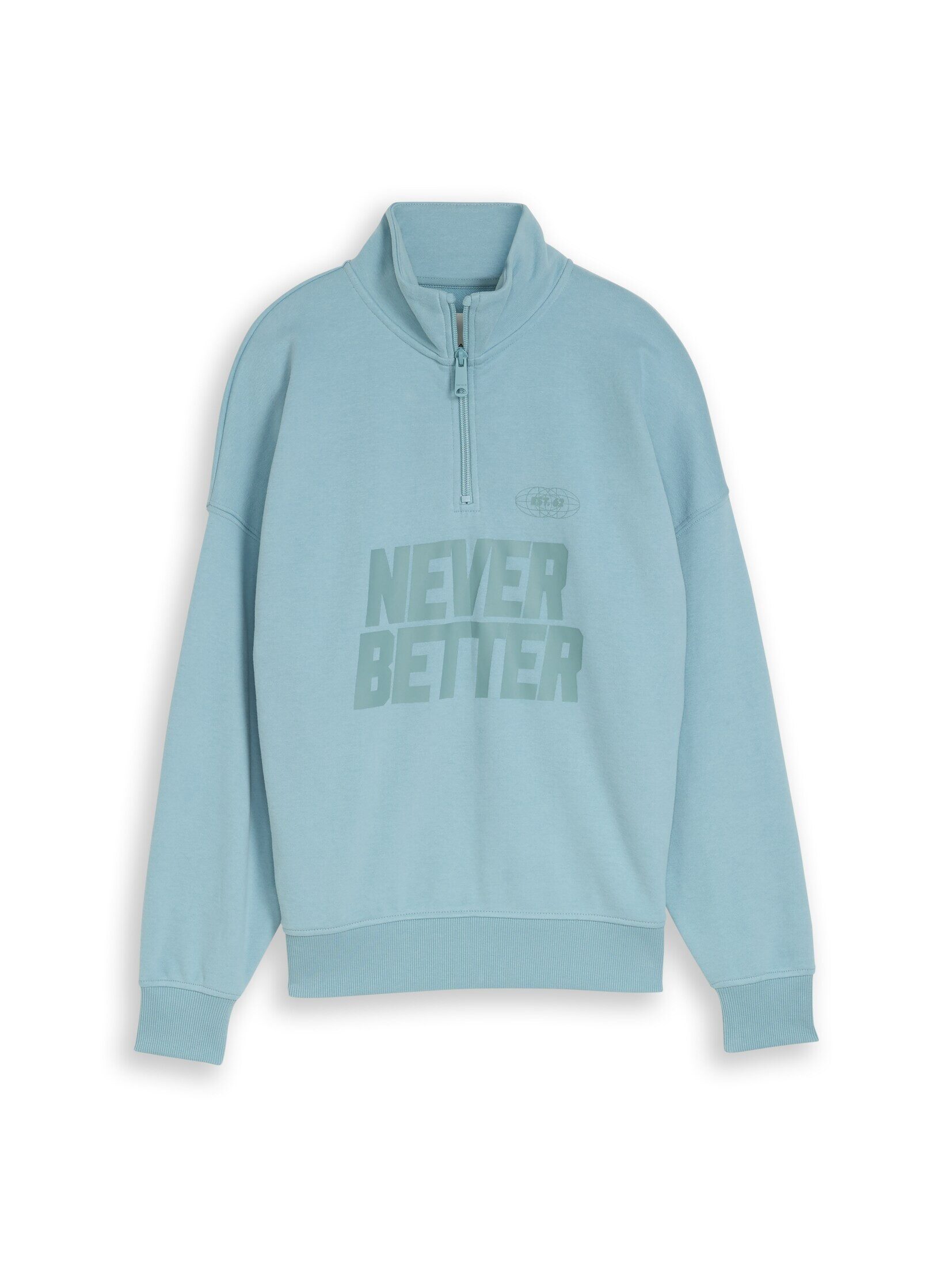Sweatshirt Strick & Sweatshirts
