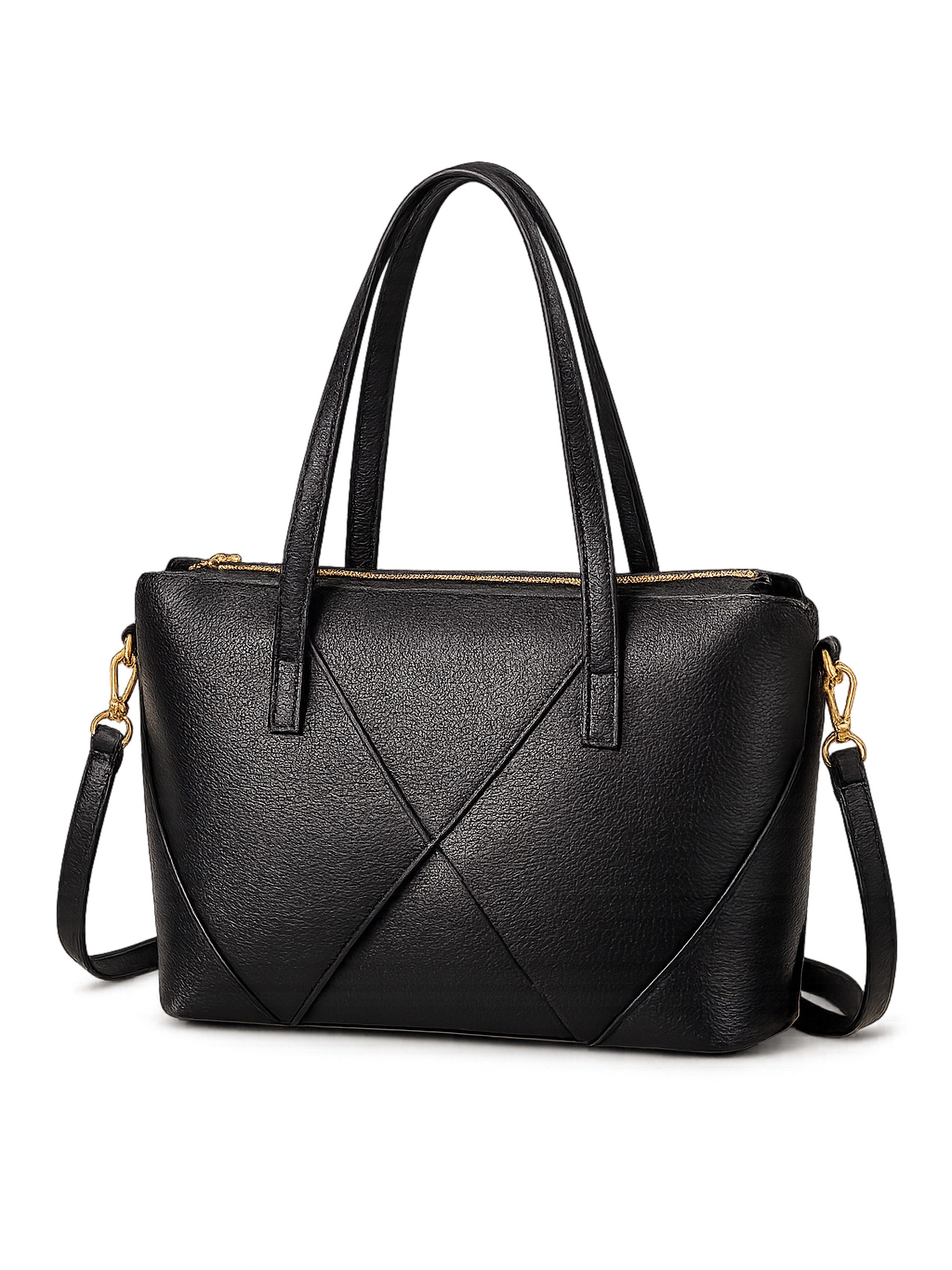 Schultertasche Alexia