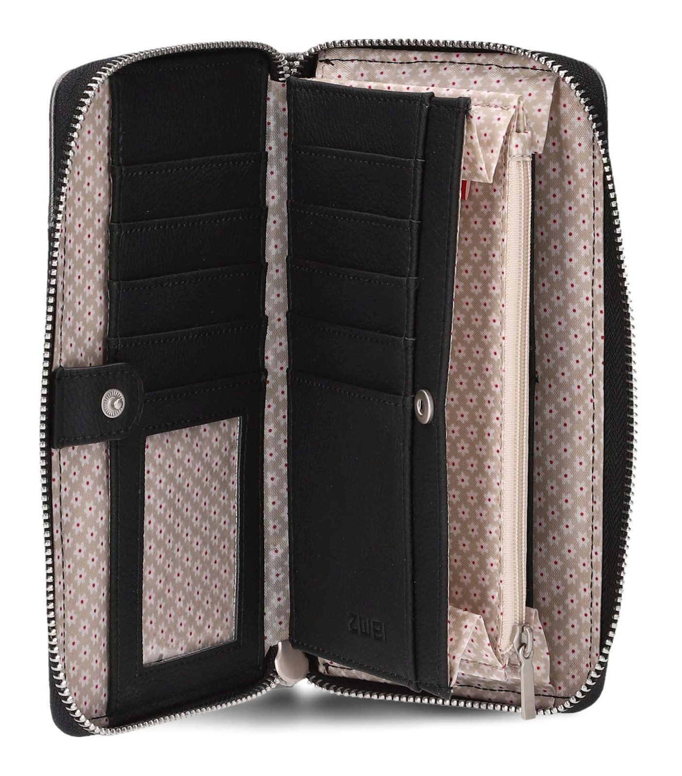 Zwei Geldbörse EV2 günstig online kaufen