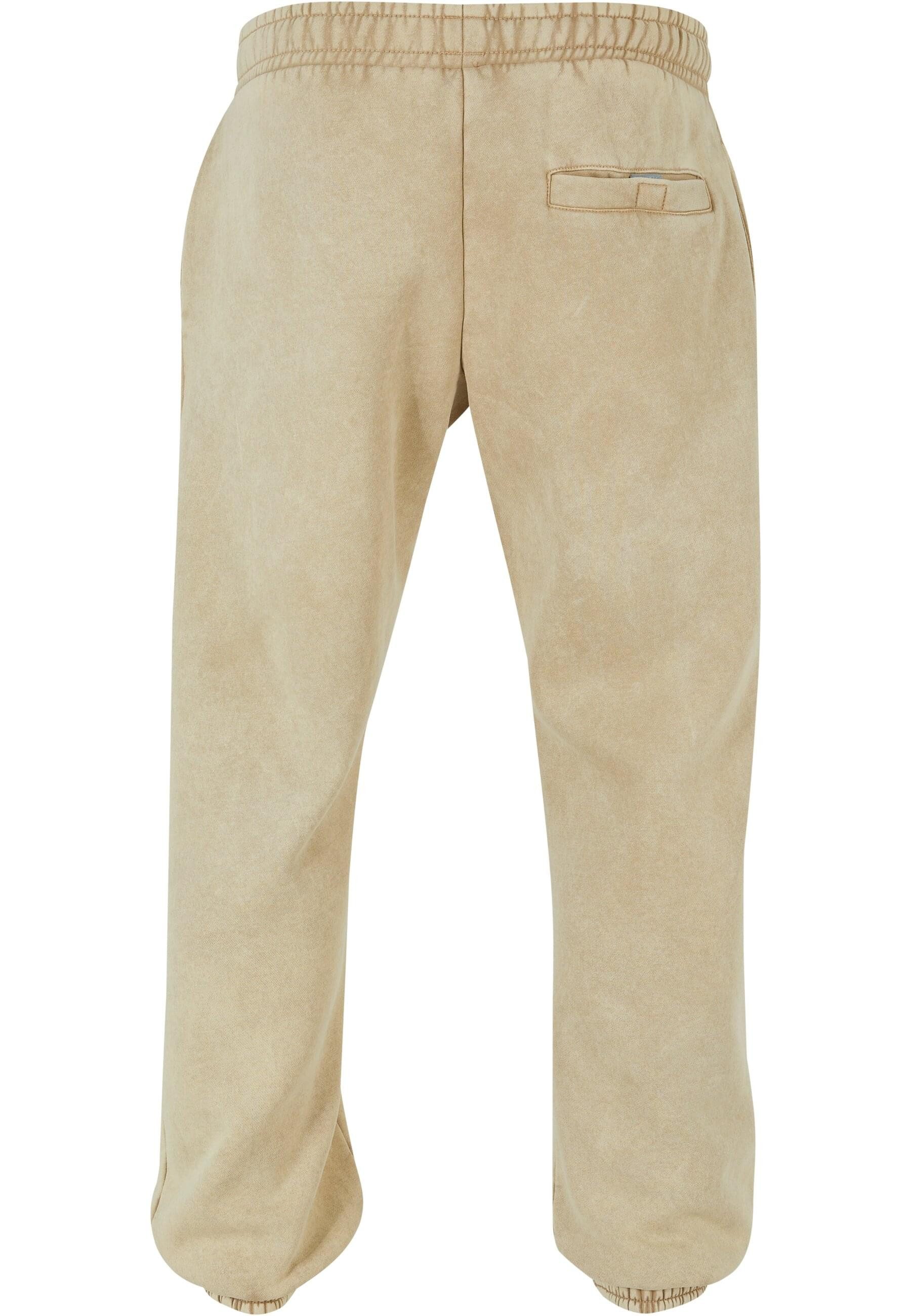 URBAN CLASSICS Jogginghose Urban Classics Herren günstig online kaufen
