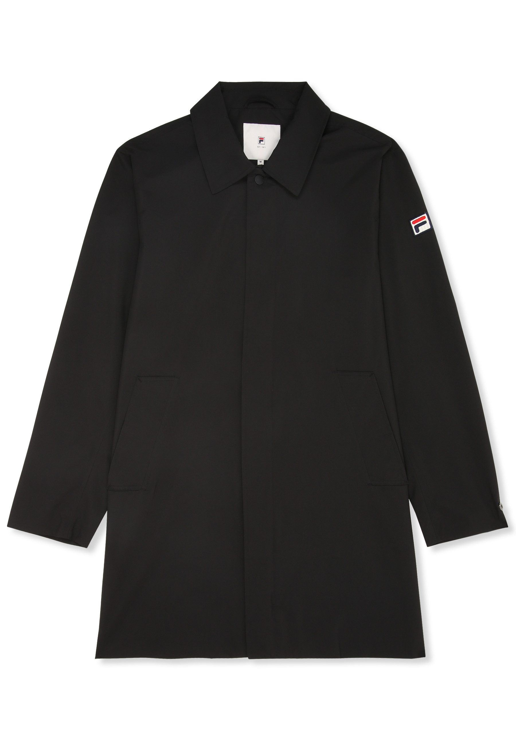 Fila Trenchcoat COMO günstig online kaufen