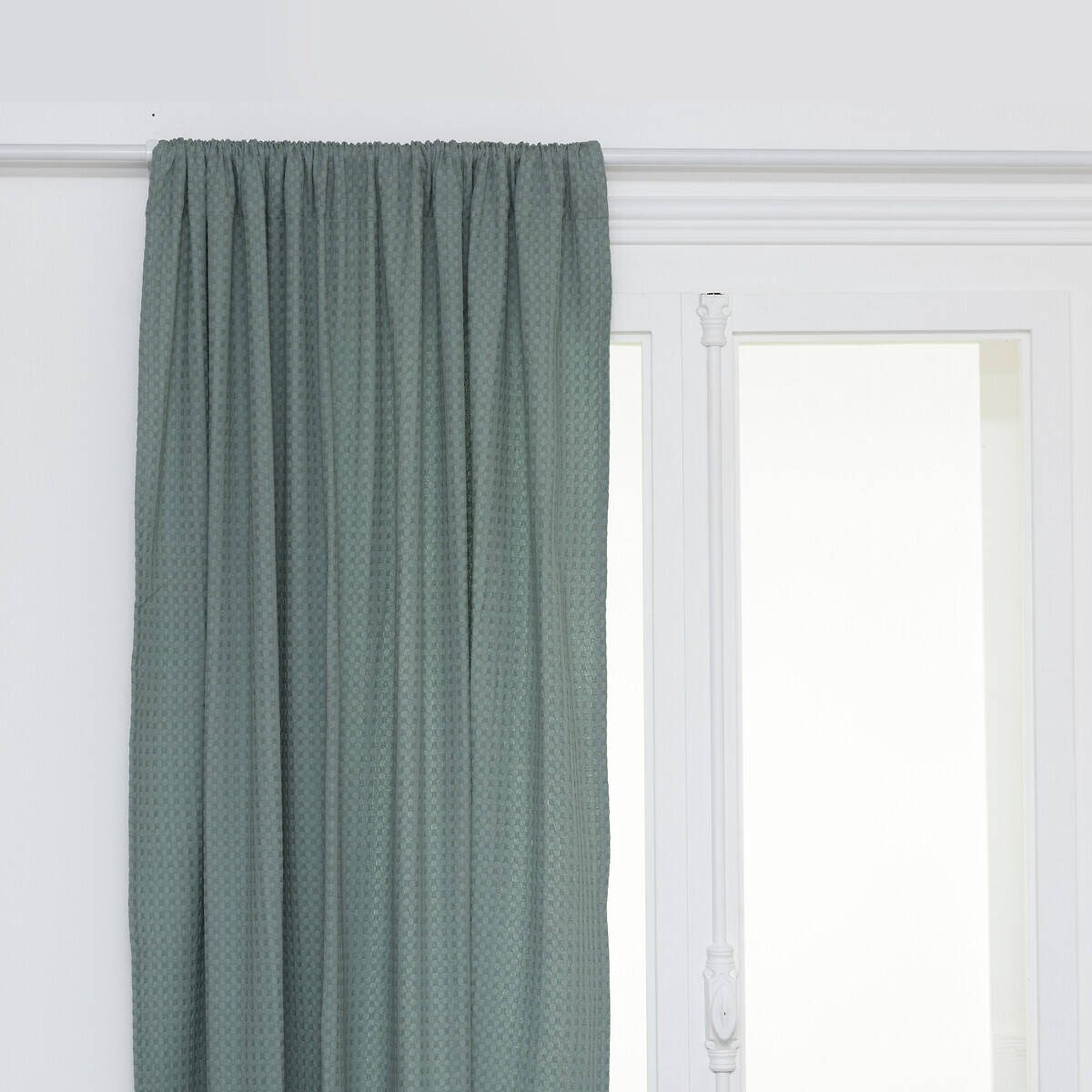 Atmosphera Créateur d'intérieur Vorhang, (1 St), günstig online kaufen