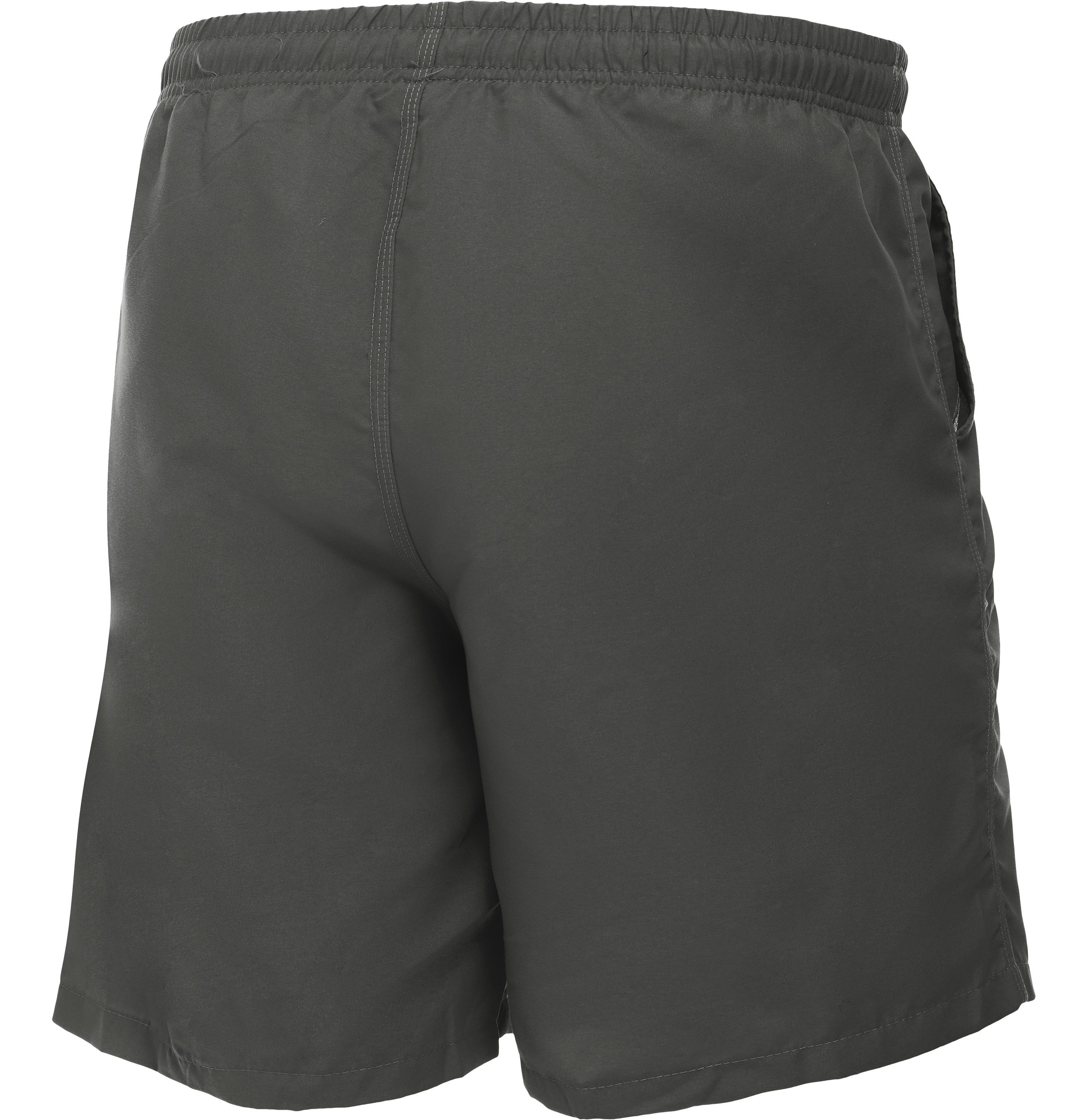 Ladeheid Badeshorts Herren Badehose Boardshorts Beachshorts Schwimmhose LA40-129