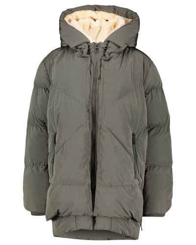 Blonde No.8 Winterjacke Damen Steppjacke FROST