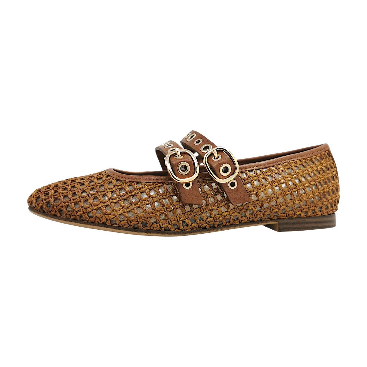 Tamaris Ballerina Slipper günstig online kaufen