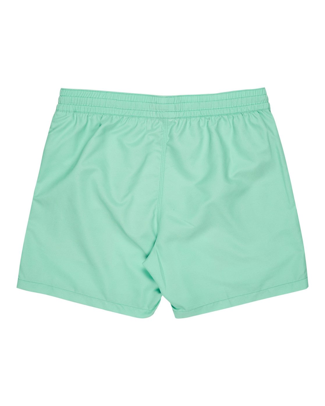Billabong Boardshorts All Day Layback 16"