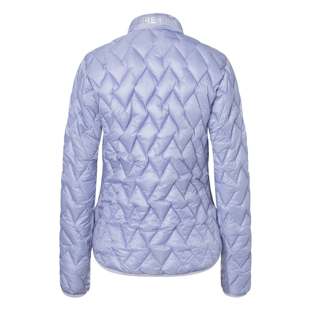 Bogner Fire + Ice Steppjacke BOGNER günstig online kaufen