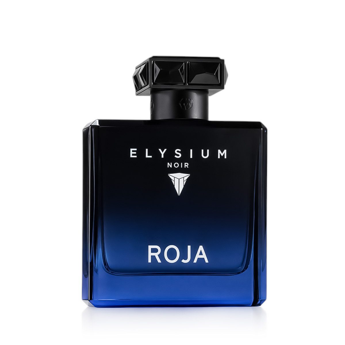 Roja Parfums Eau de Parfum Elysium Noir