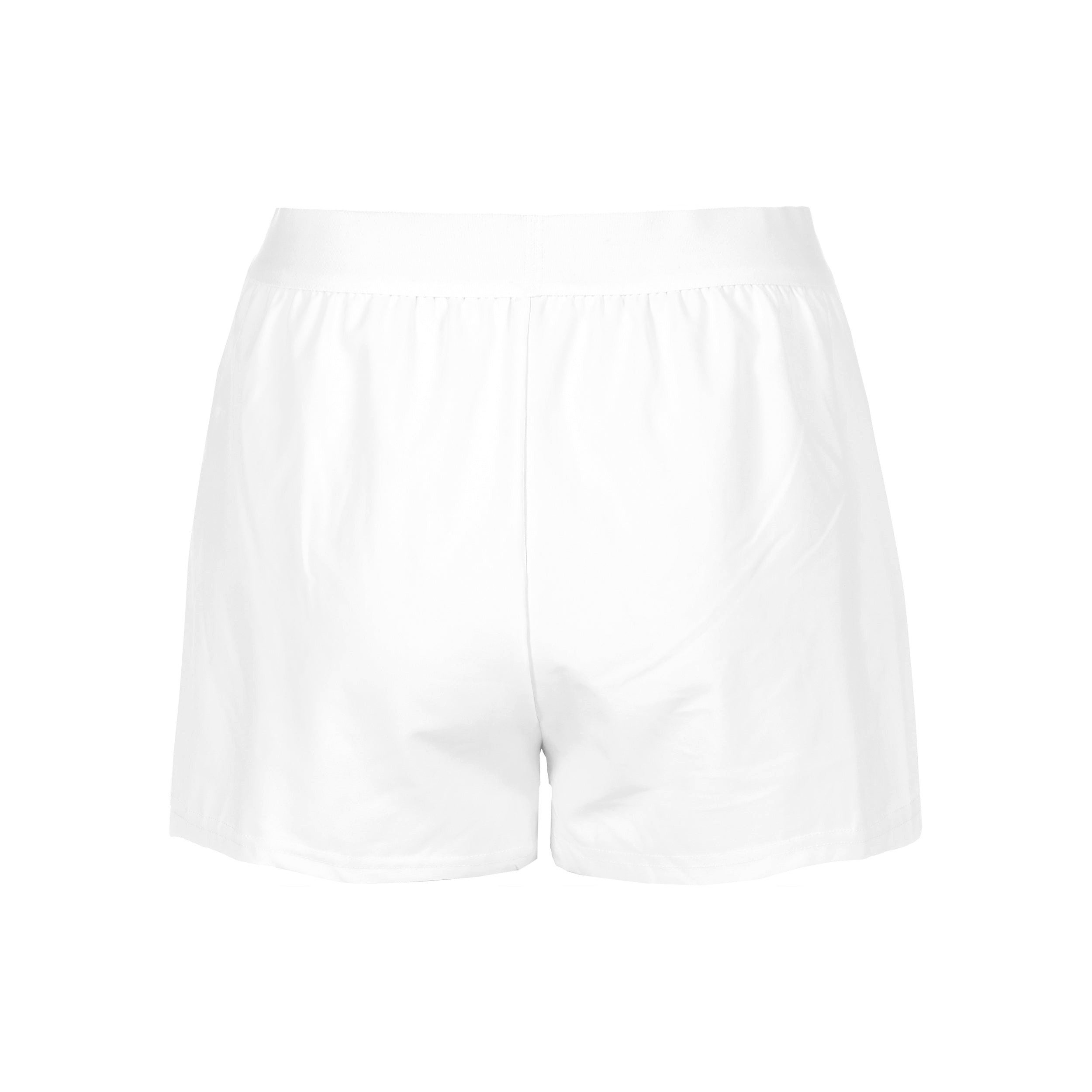 Racket Roots Shorts Teamline 2in1