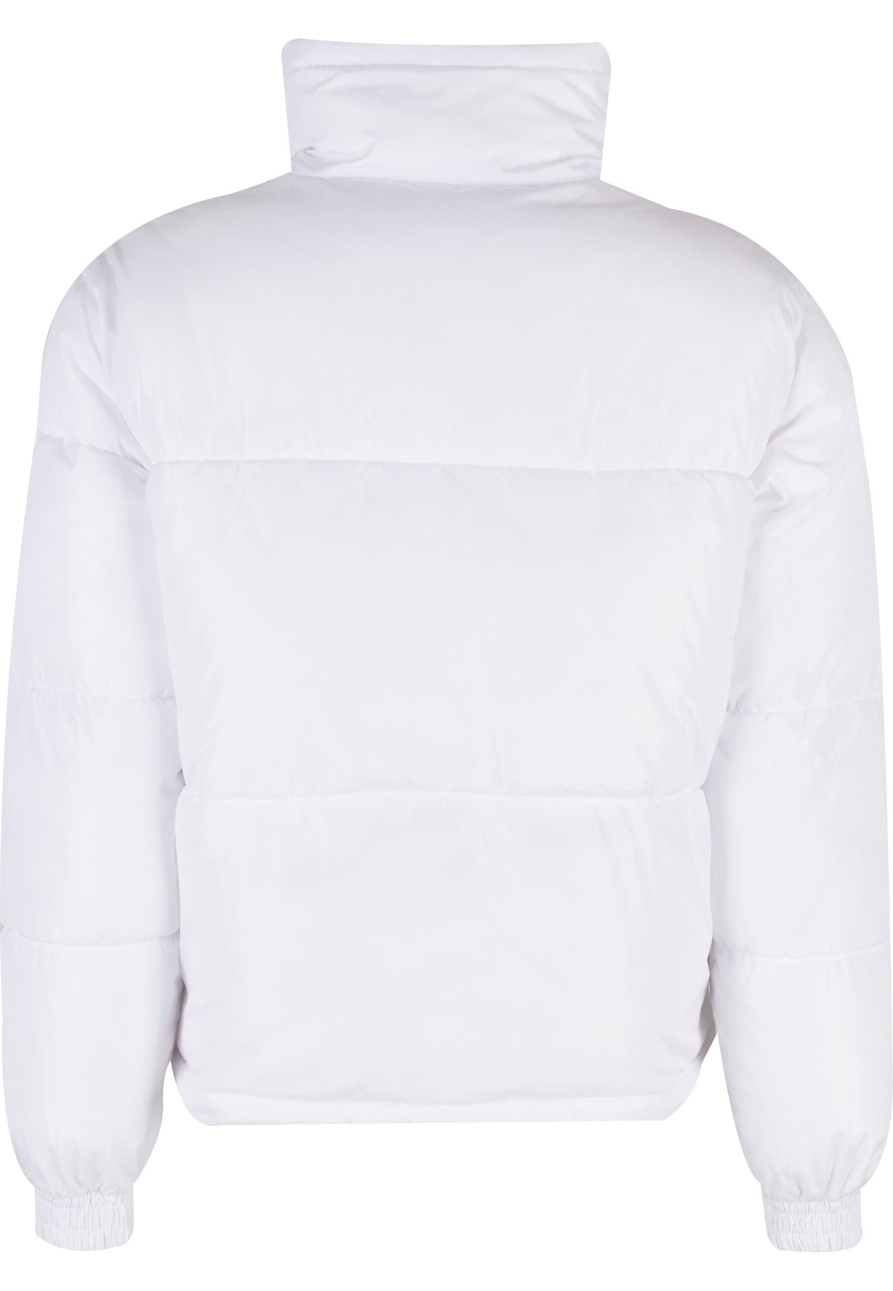 Karl Kani Winterjacke Karl Kani Karl Kani Retro Essential Puffer Jacket (1- günstig online kaufen