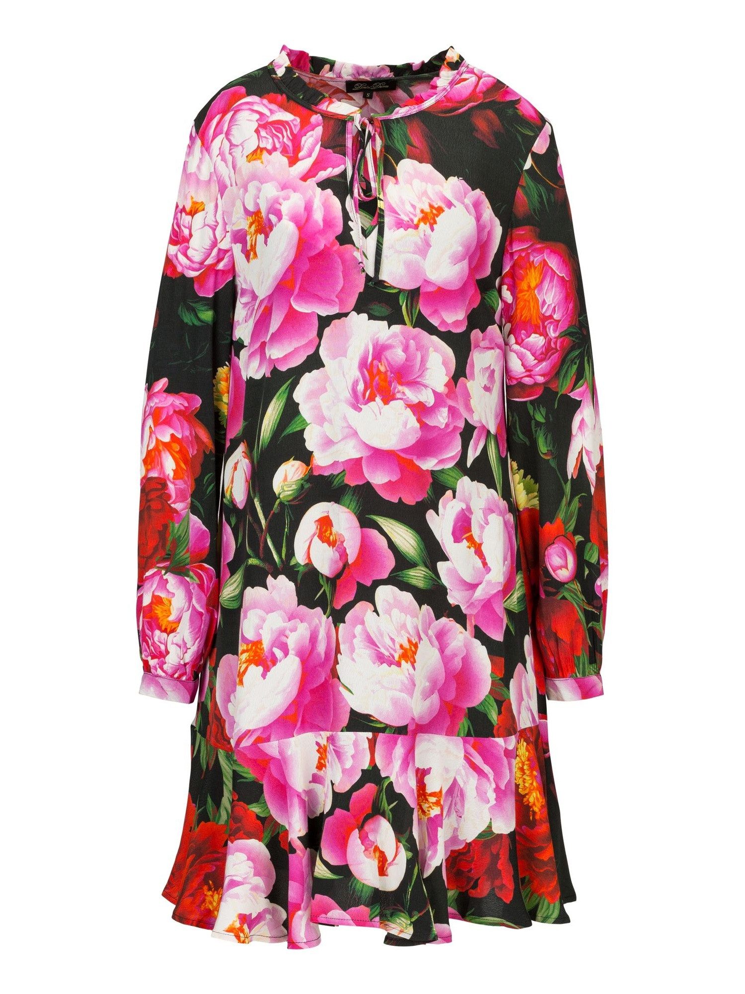 Dine ´n´ Dance Sommerkleid Alexandra