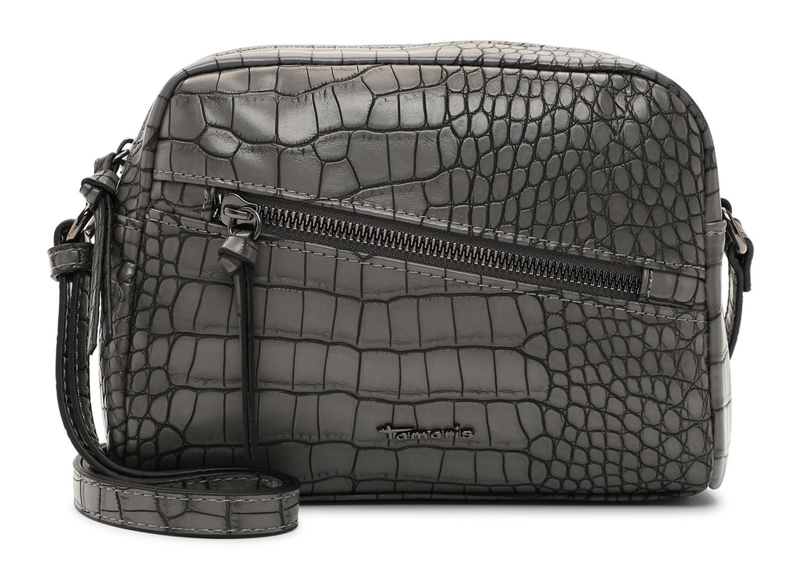 Tamaris Umhängetasche Crossover Bag günstig online kaufen
